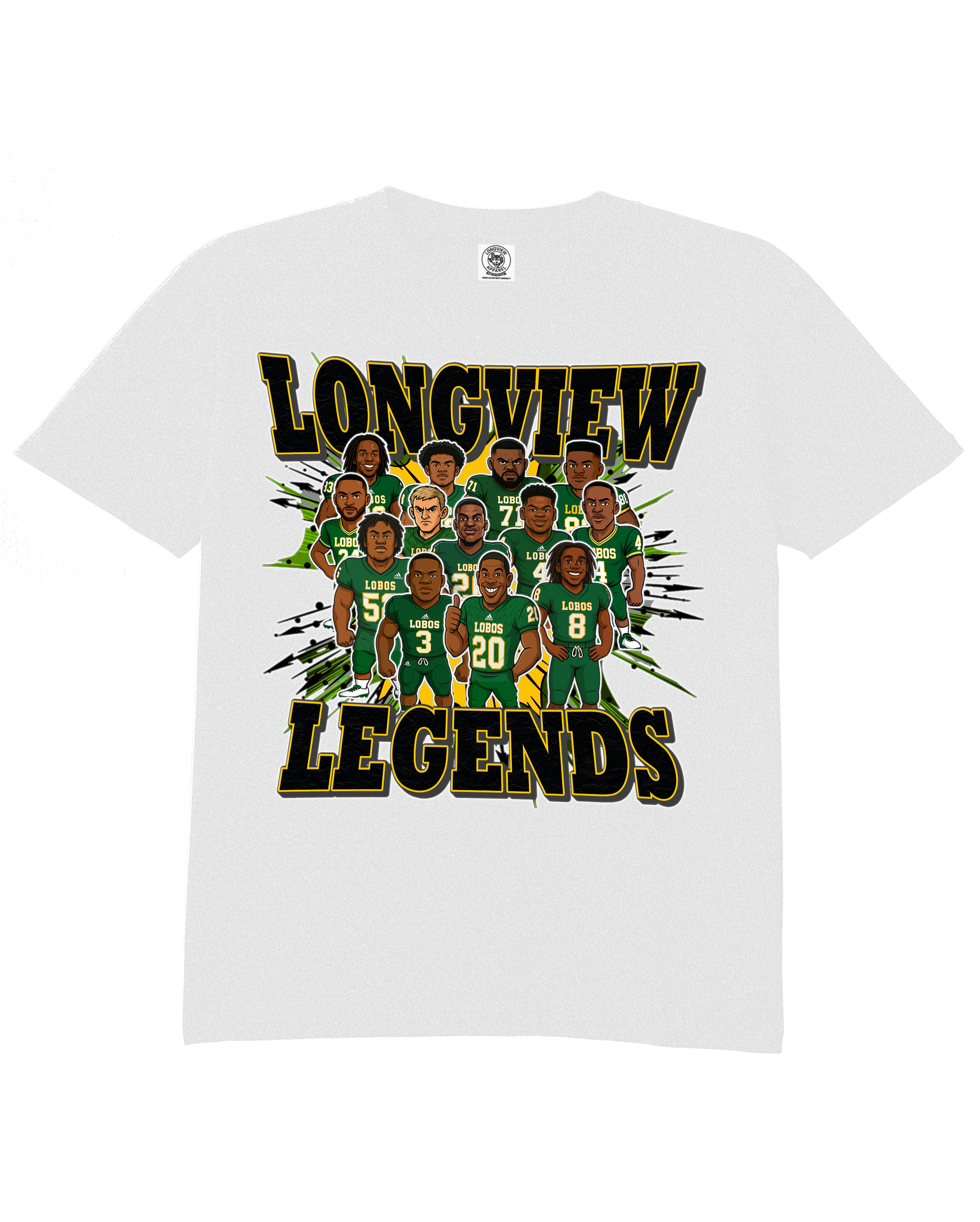 Legends Mock 1 White.png