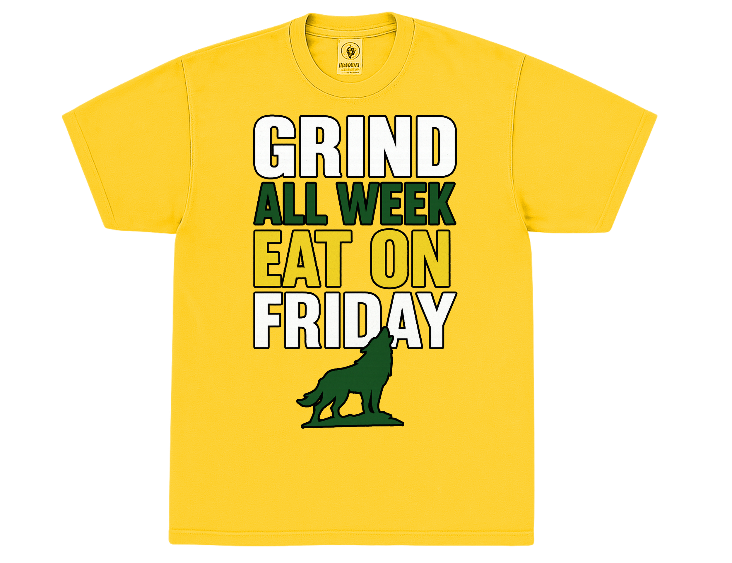 Grind Tee Yellow.png
