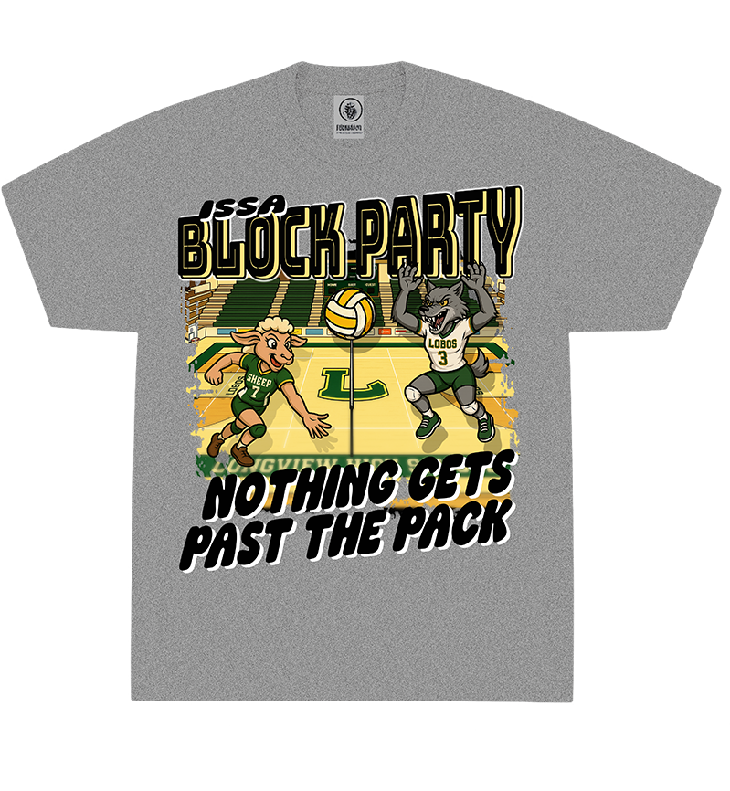 Block Party mock grey 2.png