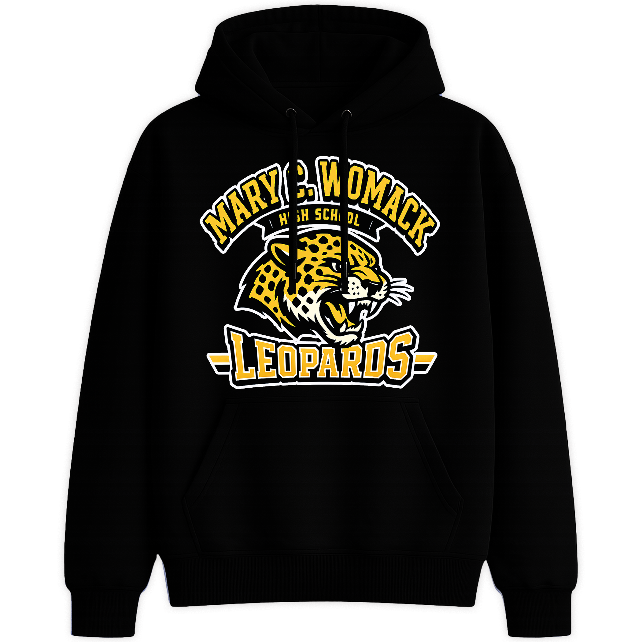 MCW Hoodie Mock - black.png