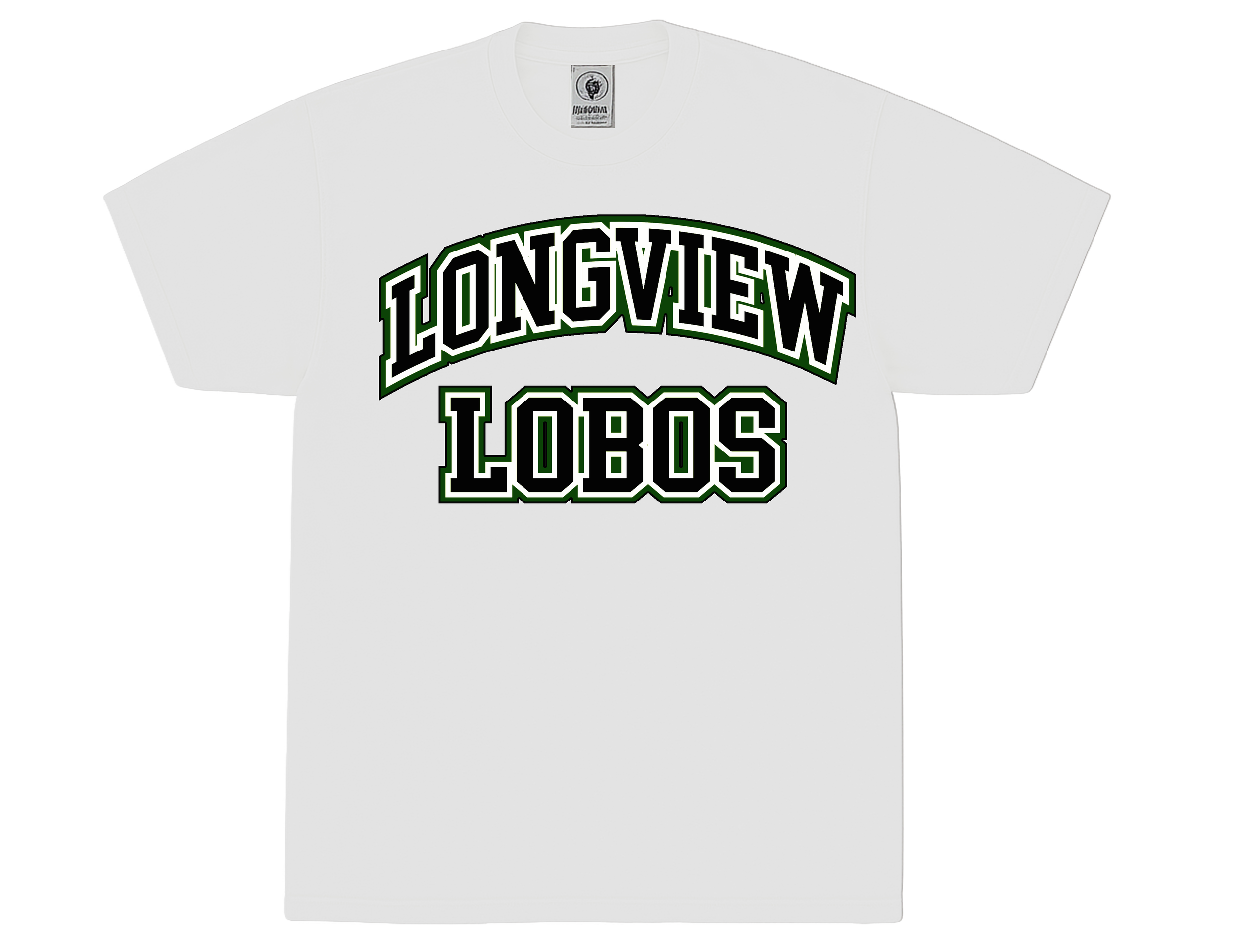 Lobos Mock 1 White.png