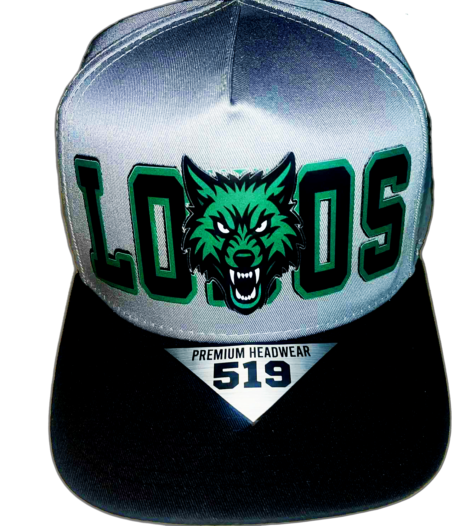 New Longview Hat.png