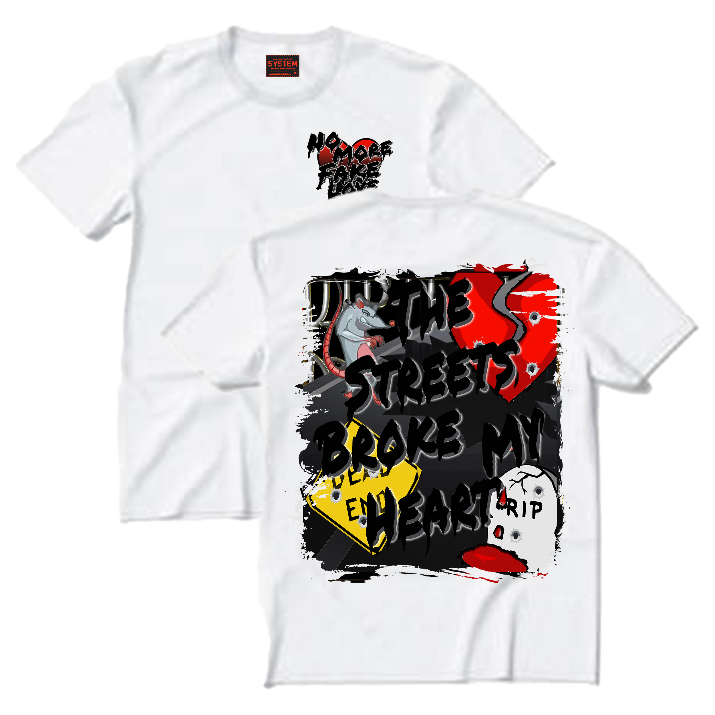 POTS Tshirt Preview Plain CLEAR.png