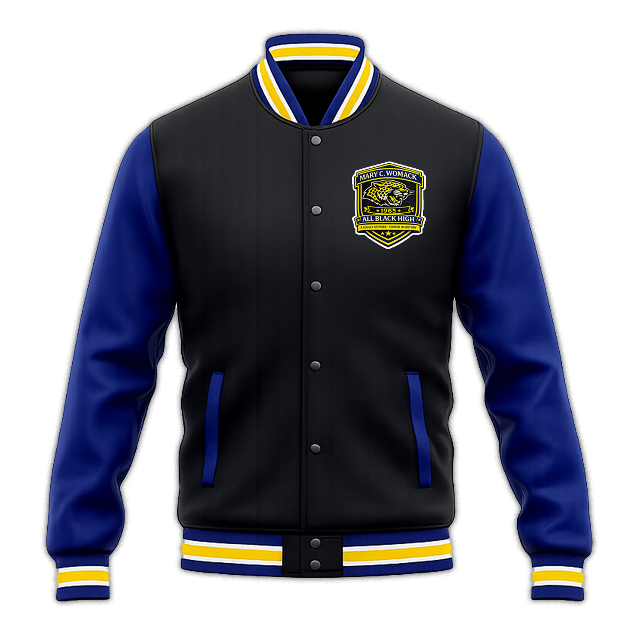 MCW Jackets front.png
