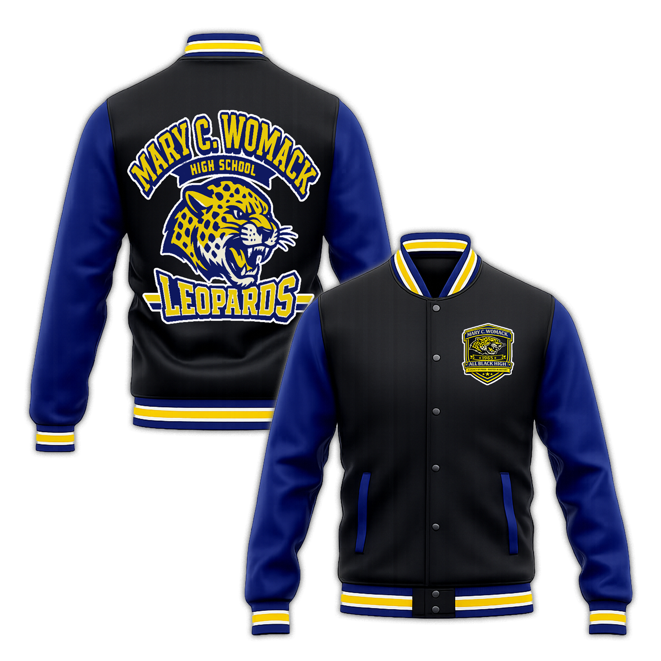 MCW Jackets mock.png
