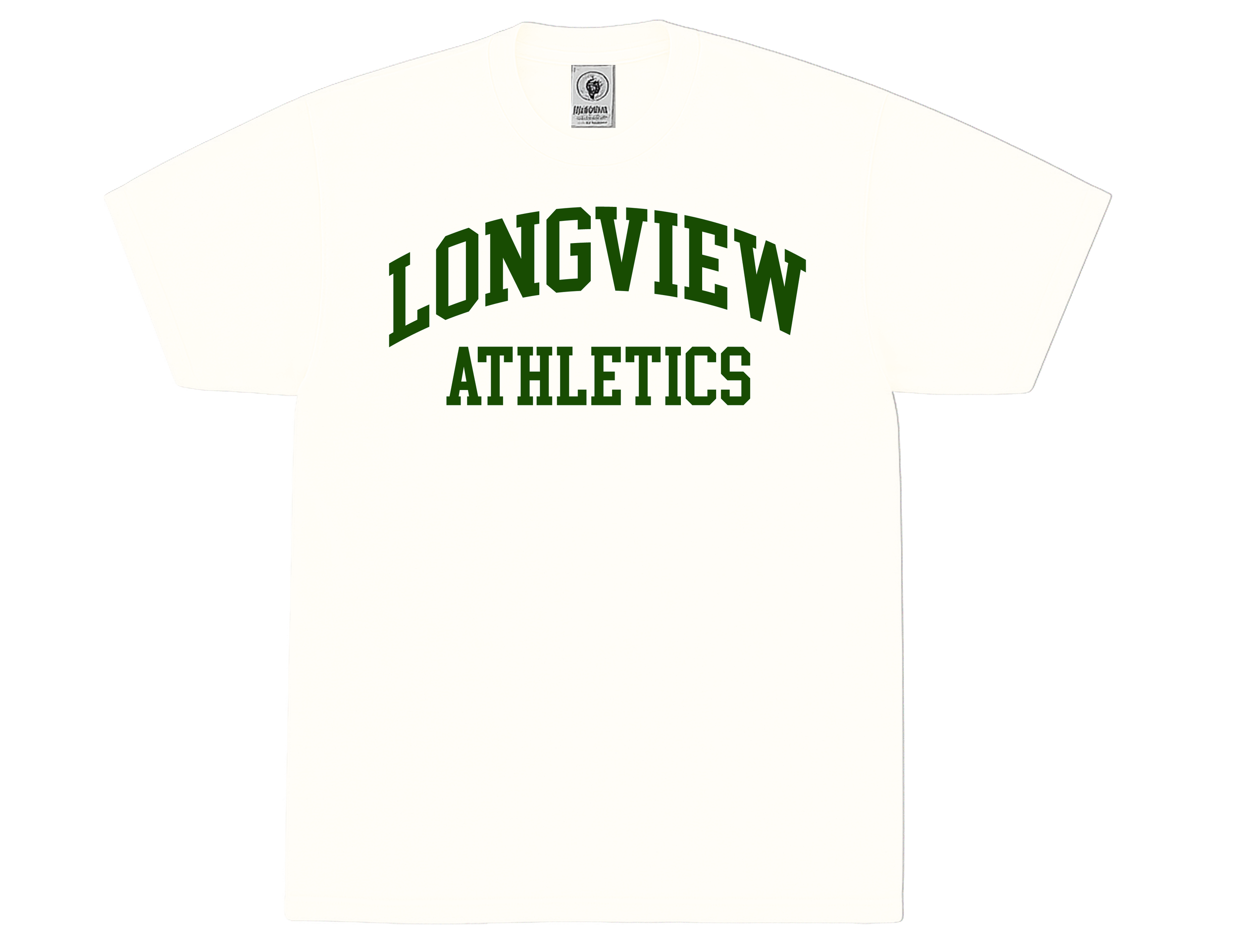 Longview Athletics Mock 1 White.png