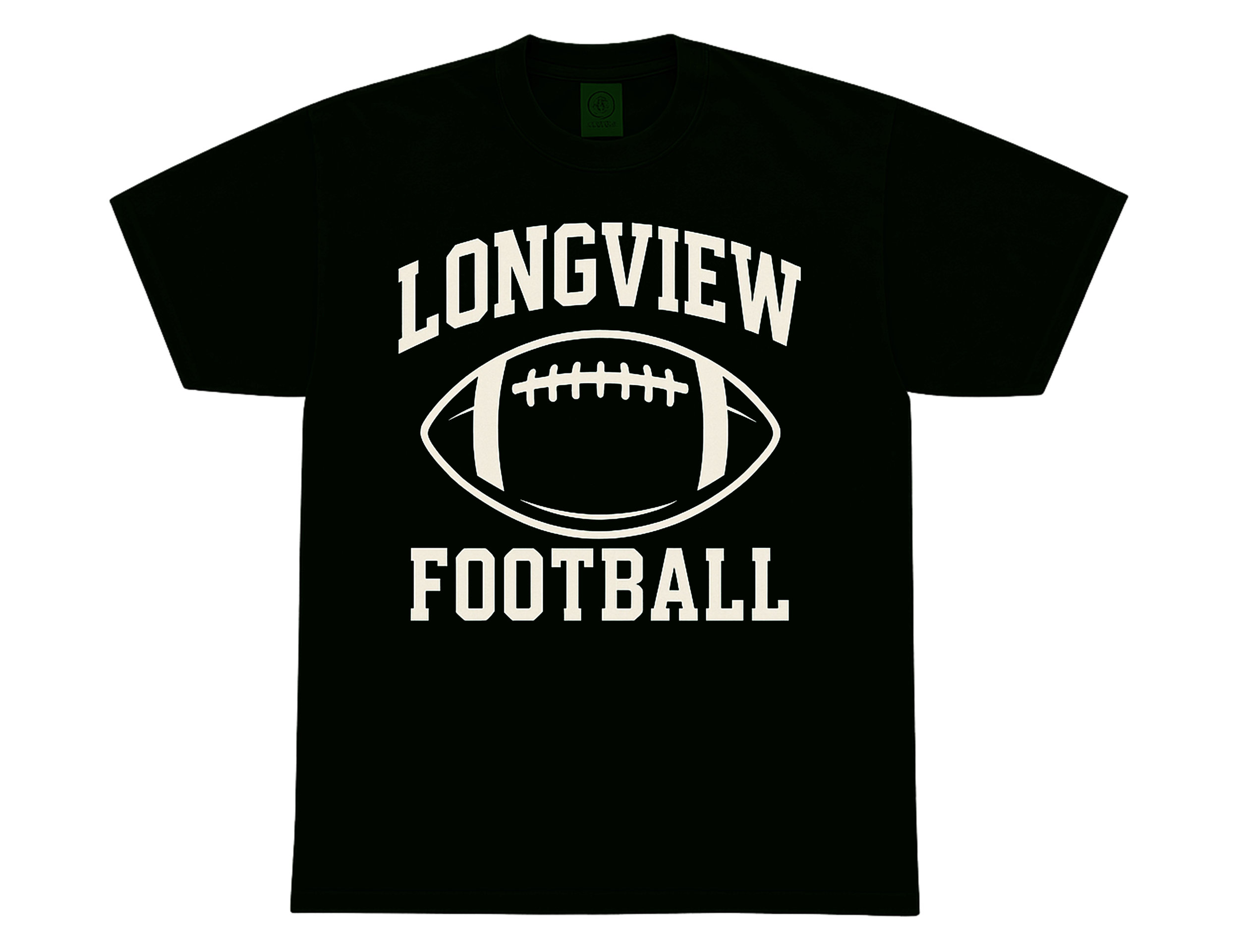 Longview Football Mock 1 Black.png
