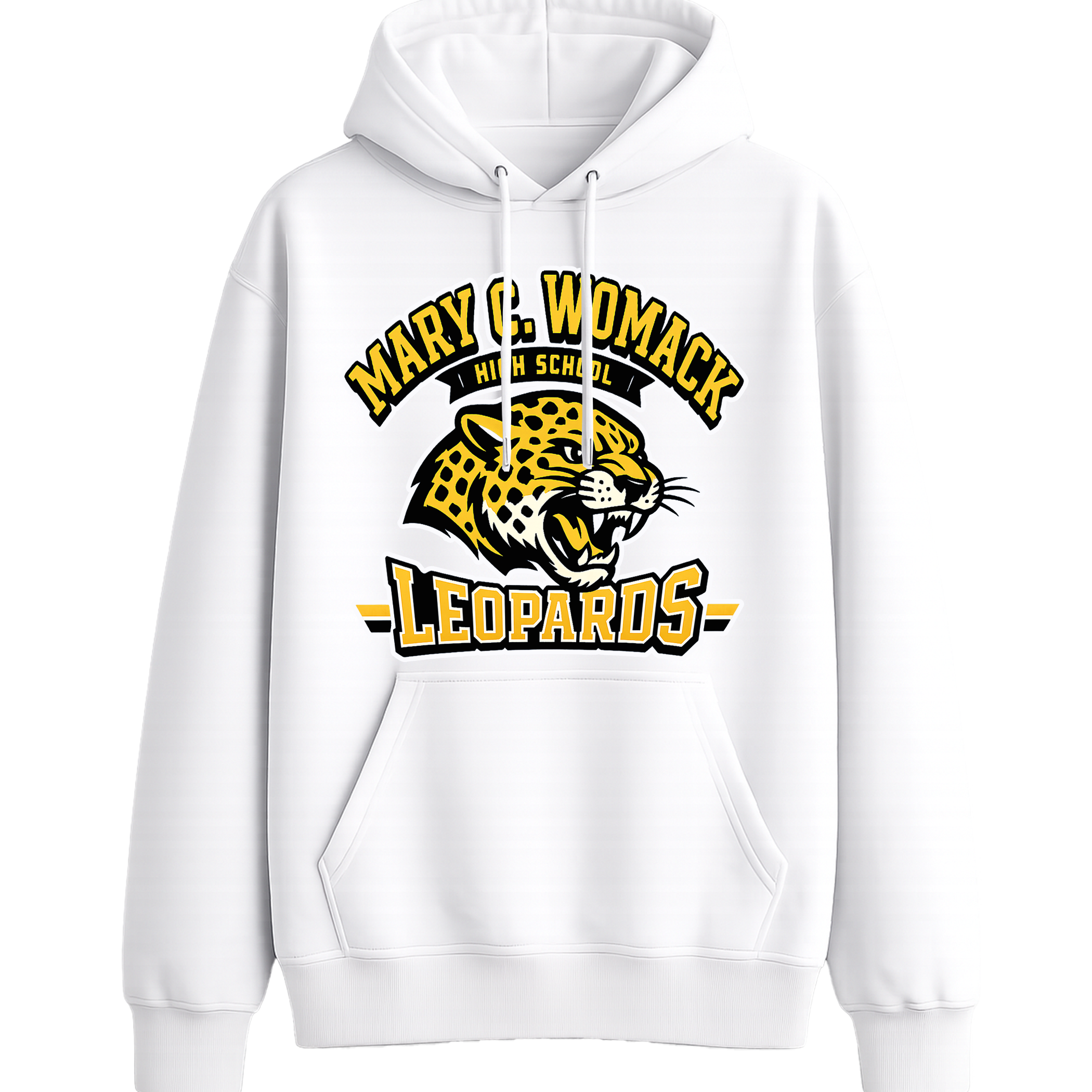 MCW Hoodie Mock - white.png