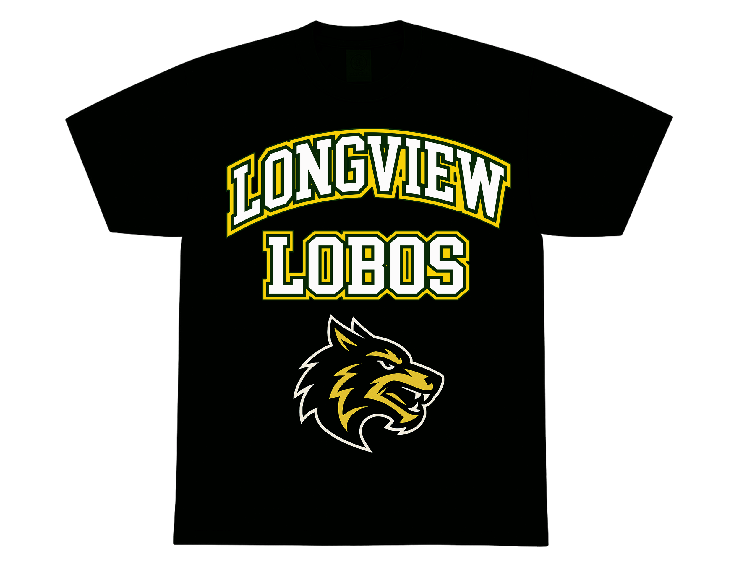 Lobos Mock 2 Black.png