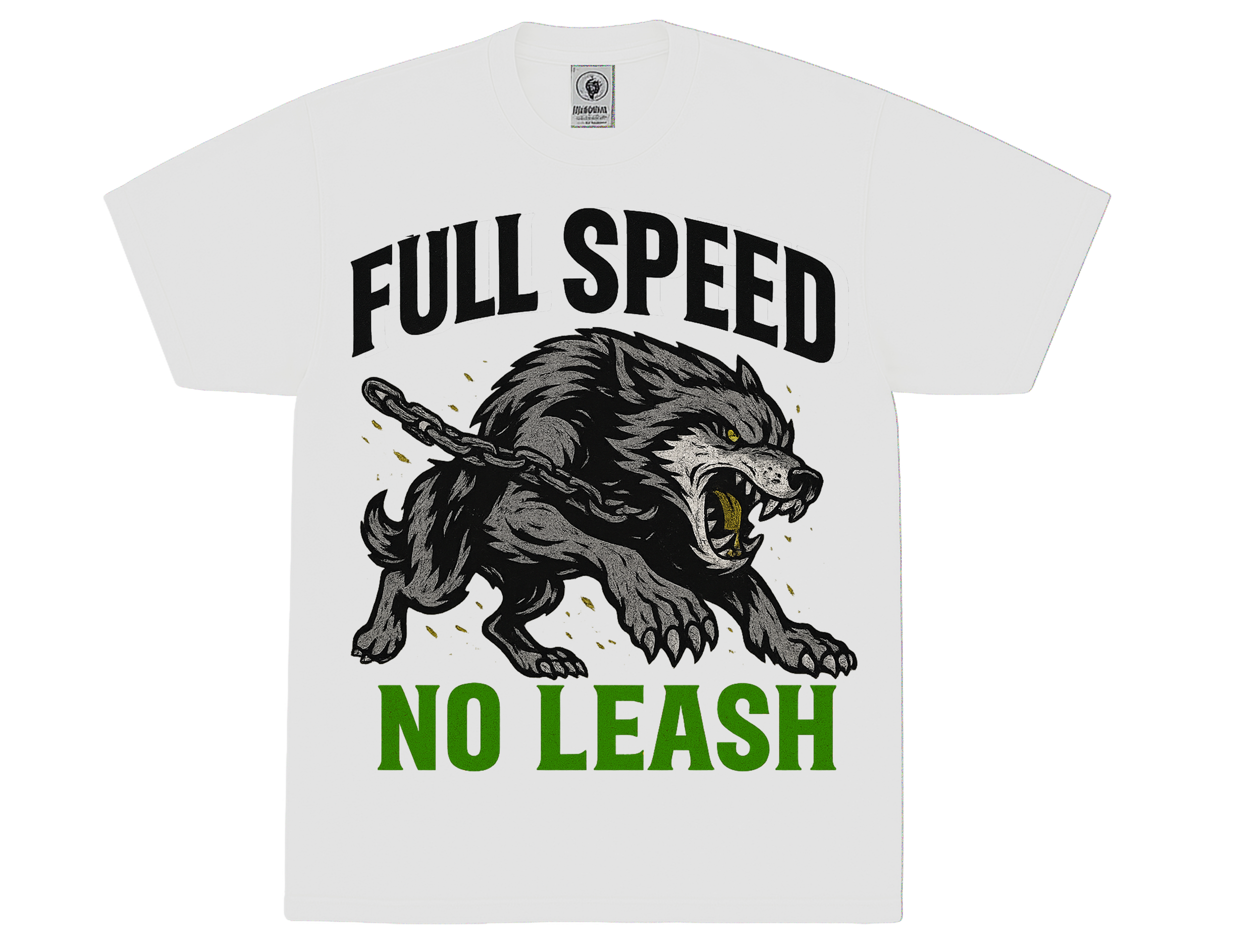 No Lease 2 Mock White.png