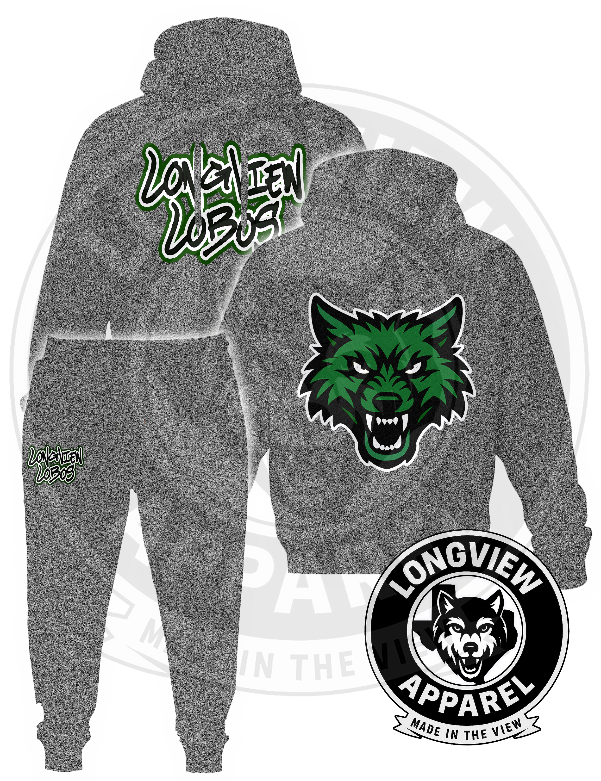 New View Set - Grey copy.png