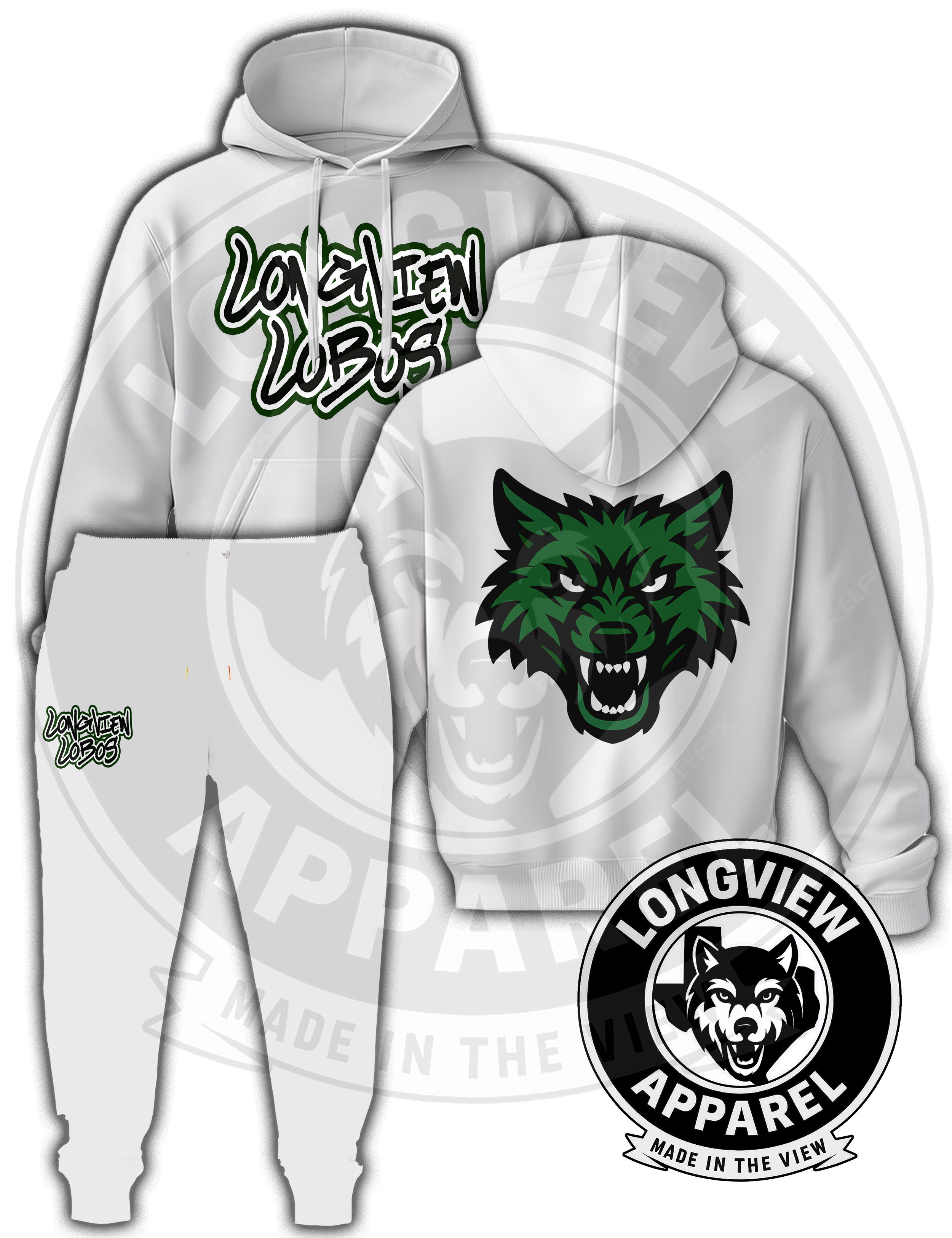 New View Set - White 1.png