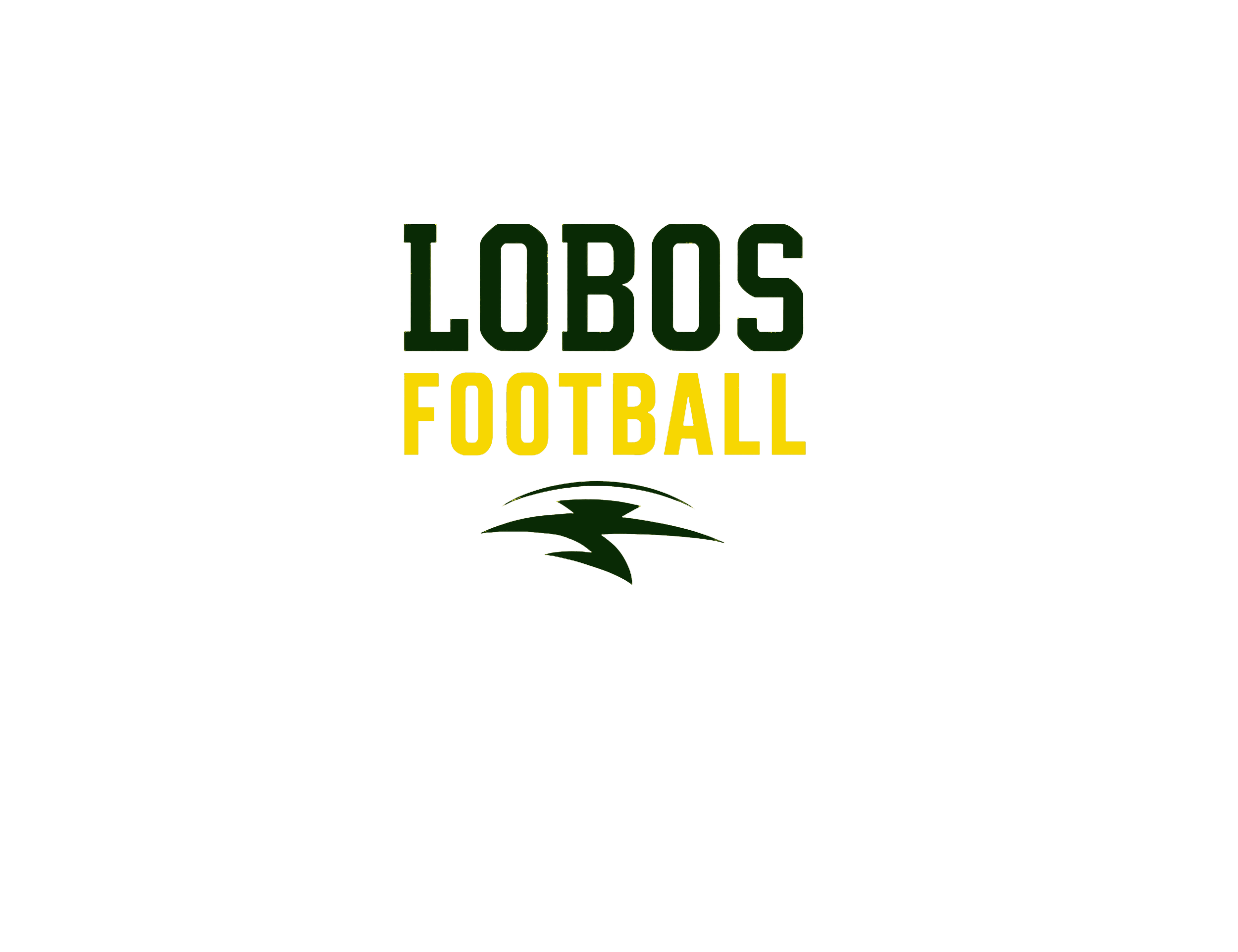 Lobos Football Mock 1 White.png