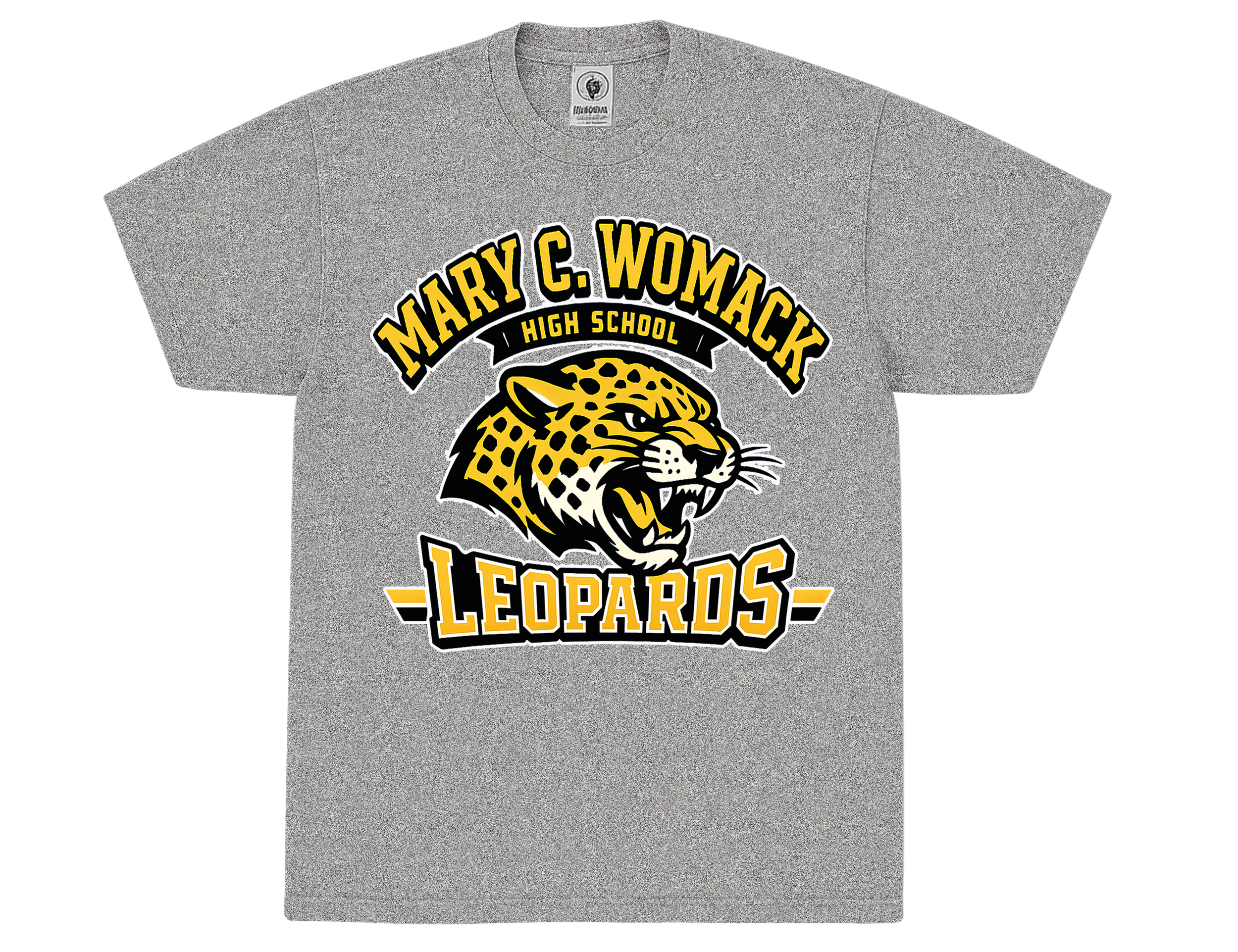 MCW Tshirt - grey.png