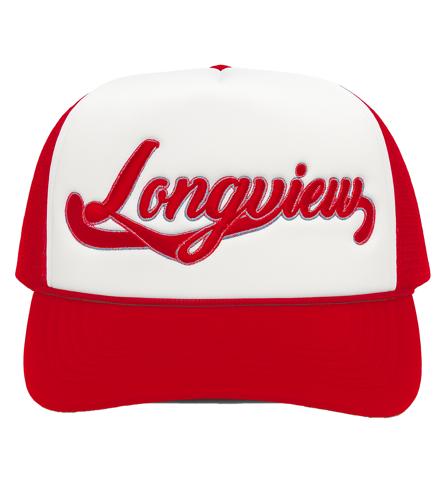 New Longview 2 copy RED Mock.png
