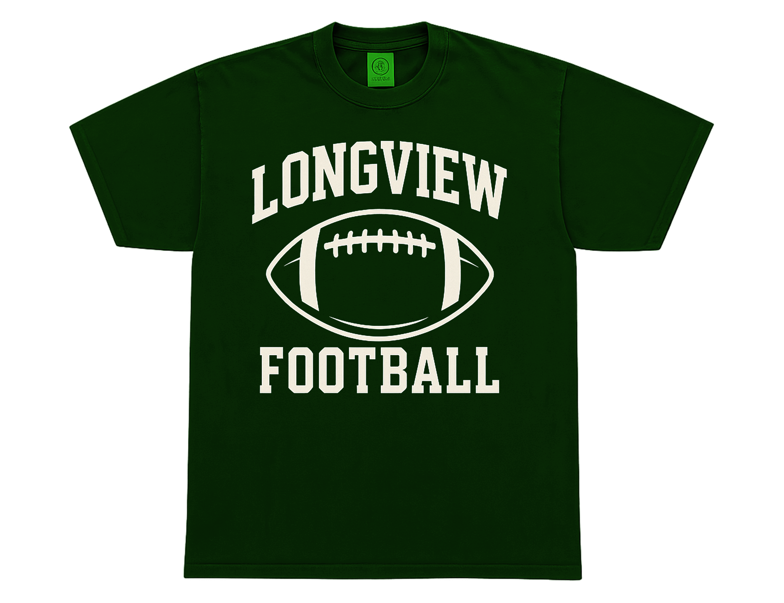 Longview Football Mock 1 Green.png