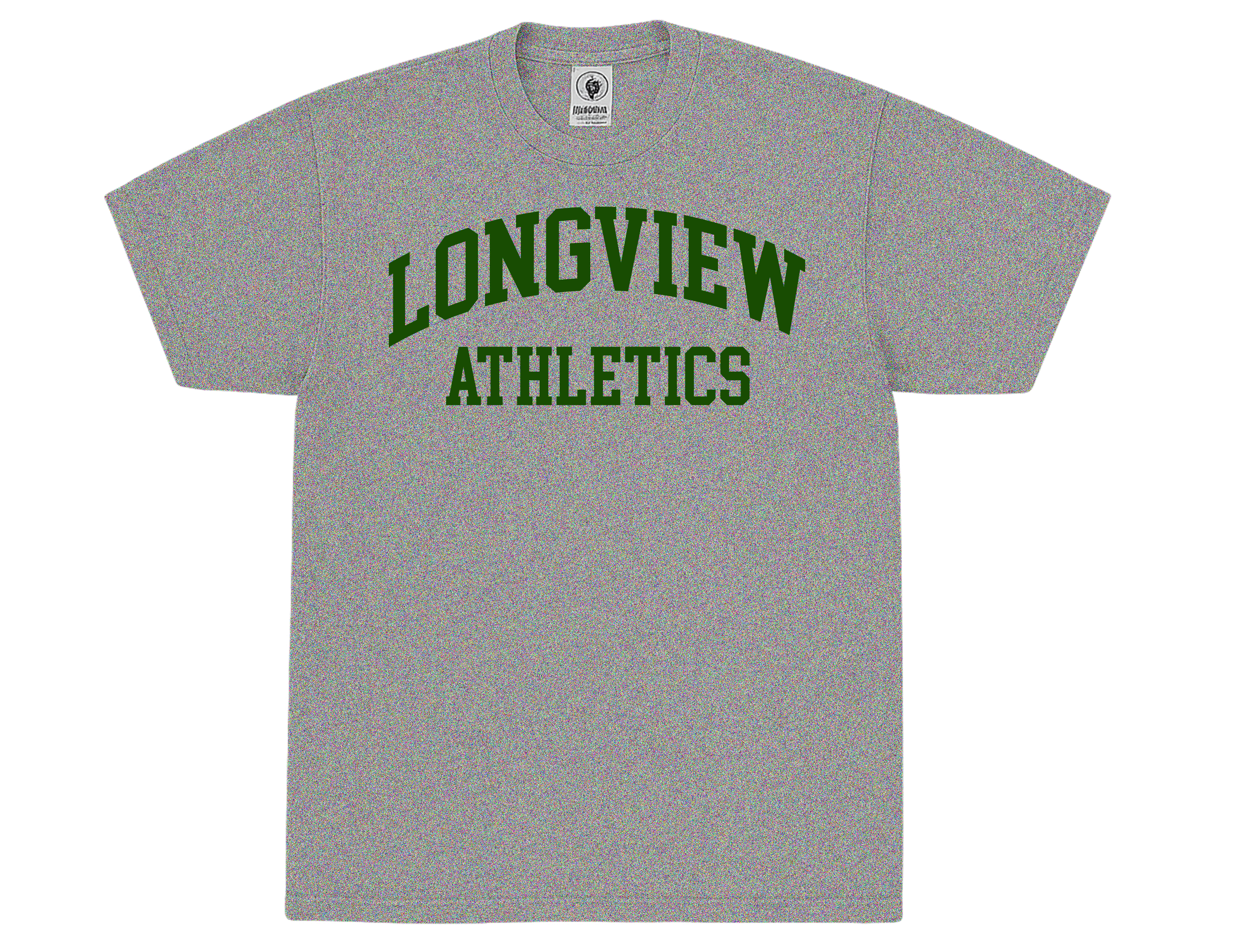 Longview Athletics Mock 1 Grey.png