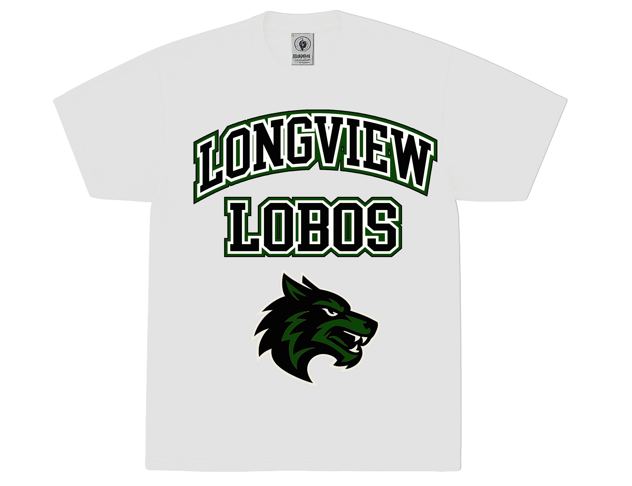 Lobos Mock 2 White.png