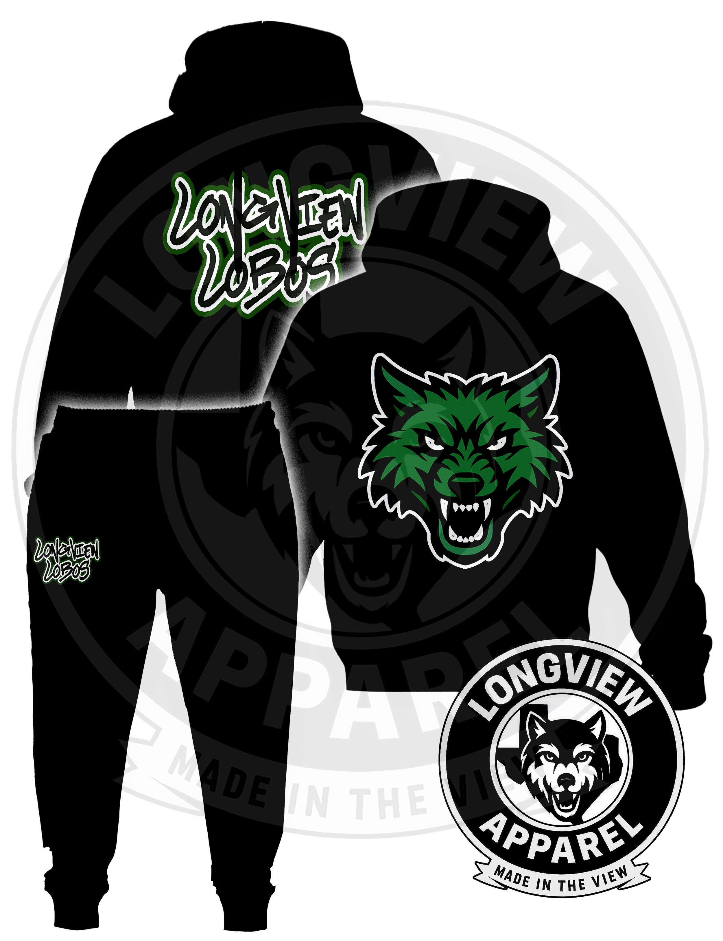 New View Set - Black 1.png