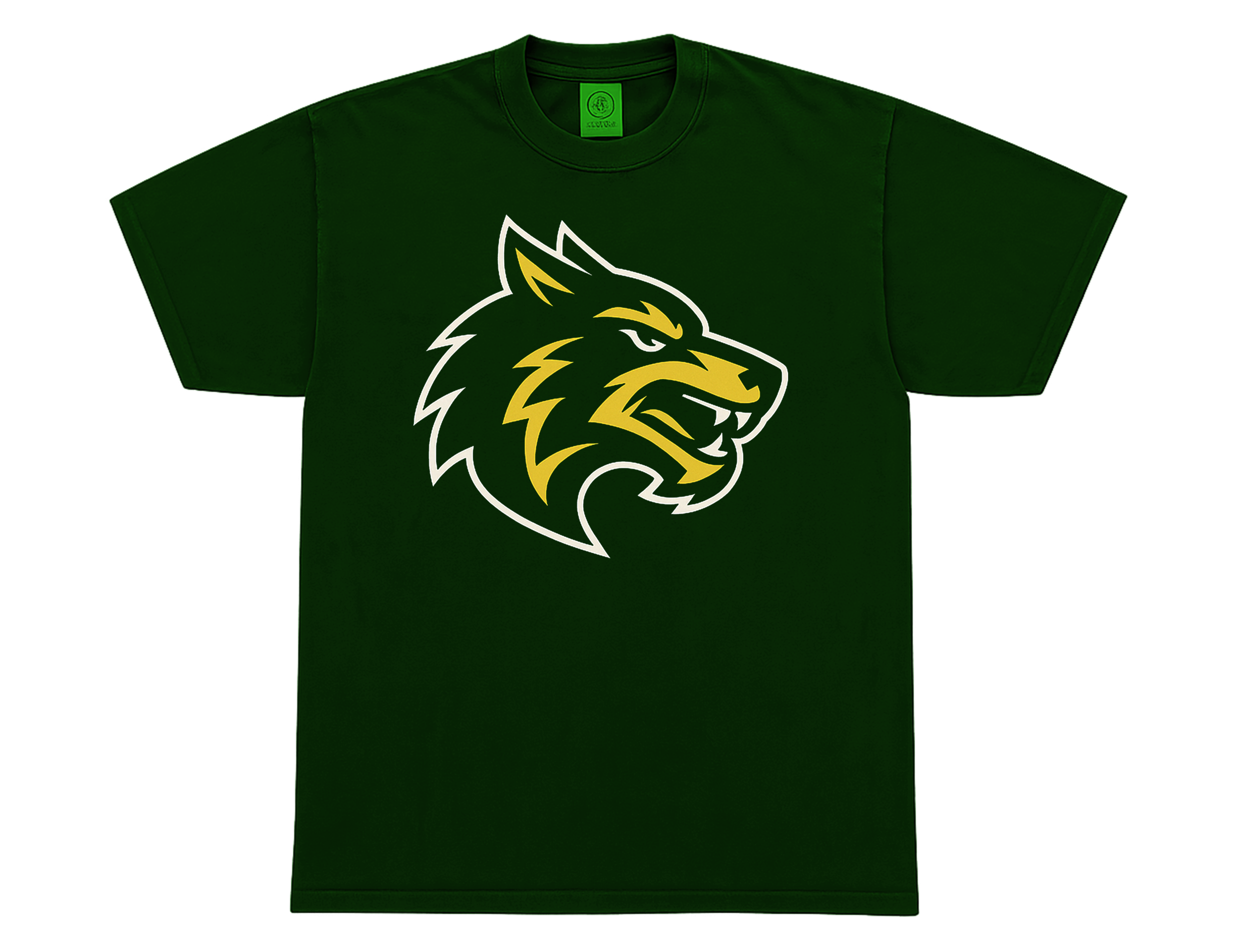 Lobo Mock 1 Green.png