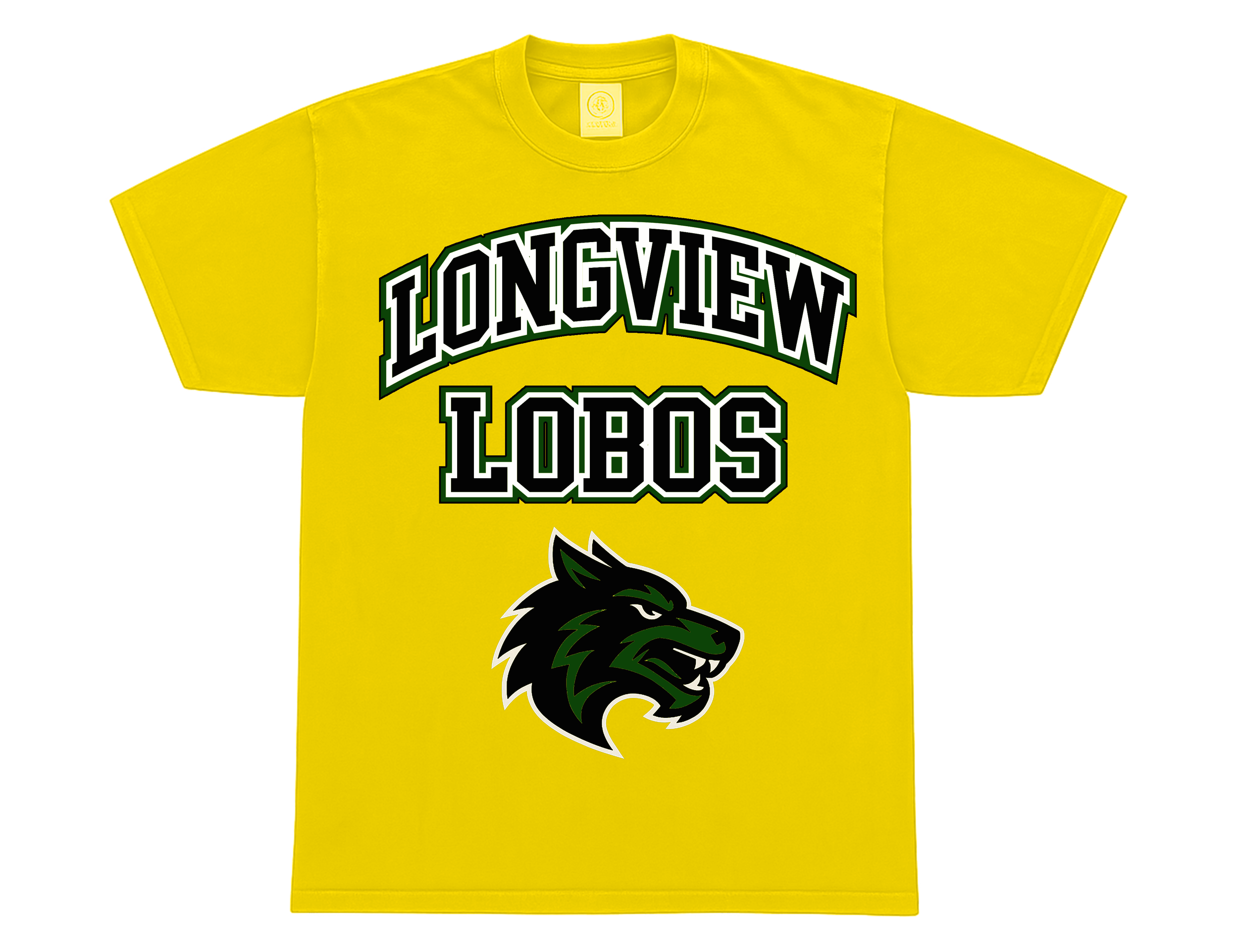 Lobos Mock 2 Yellow.png