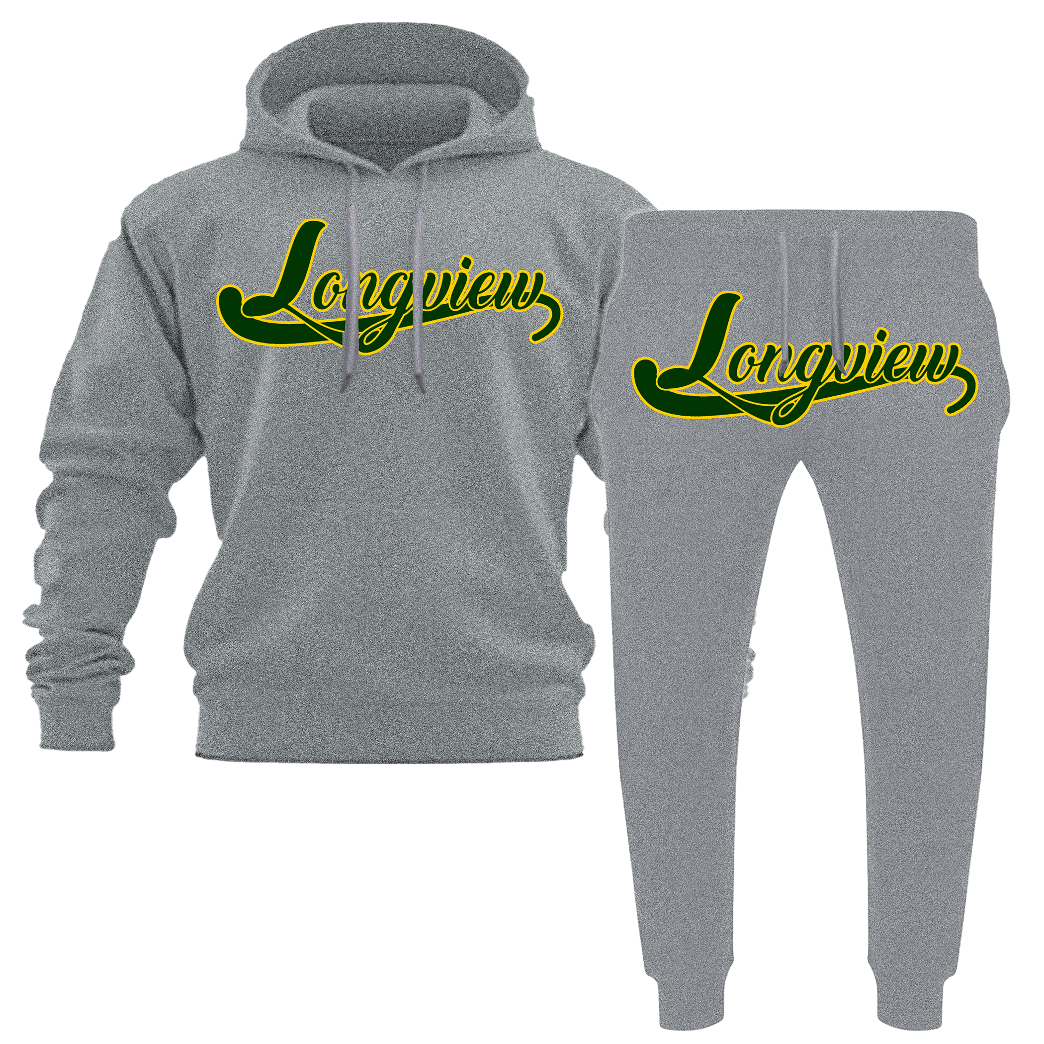 Top and Bottom GRY Green 2.png