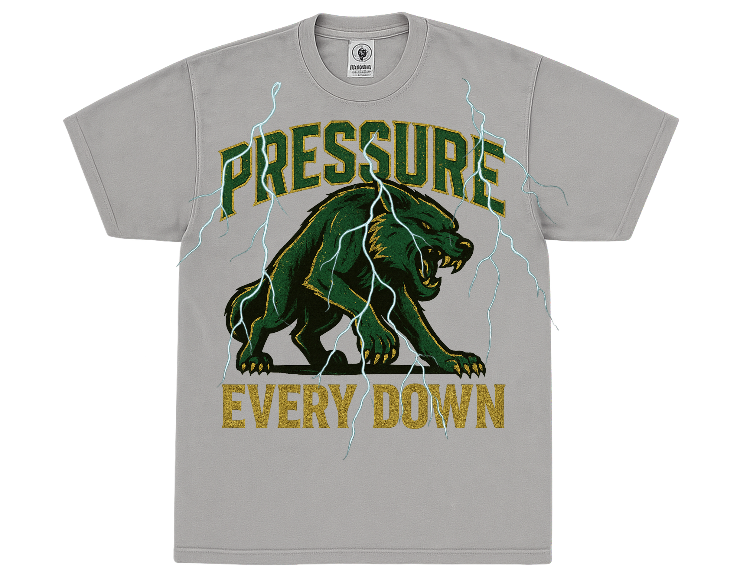 Pressure Mock Grey 2.png