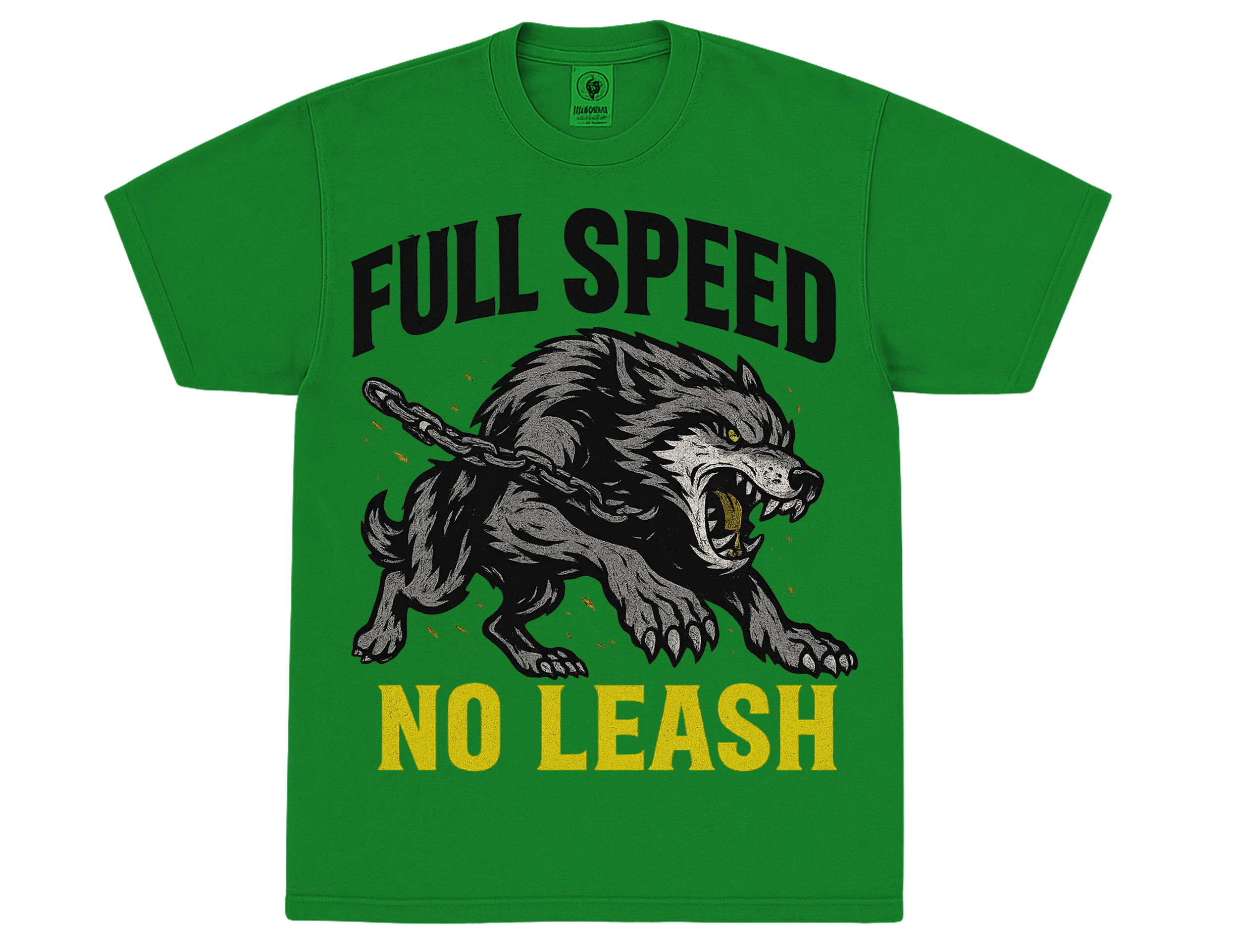 No Lease 2 Mock Green.png