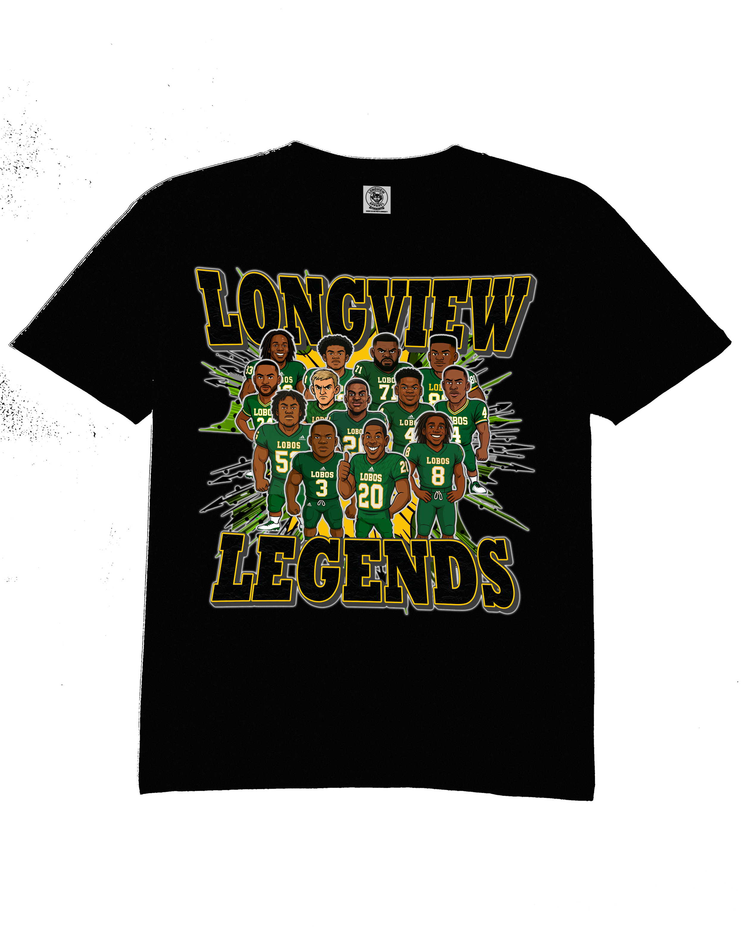 Legends Mock 1 Black.png