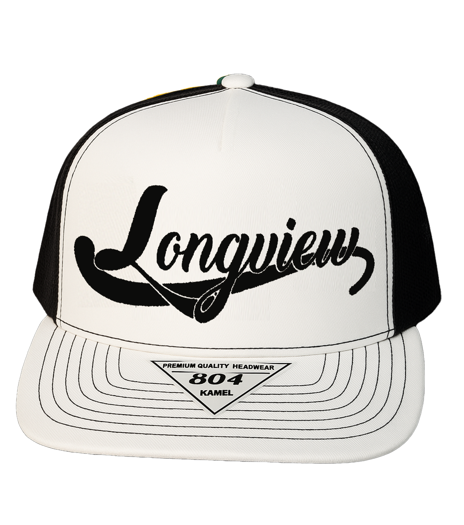 Longview Truckers Hat Premium 3 Mock.png