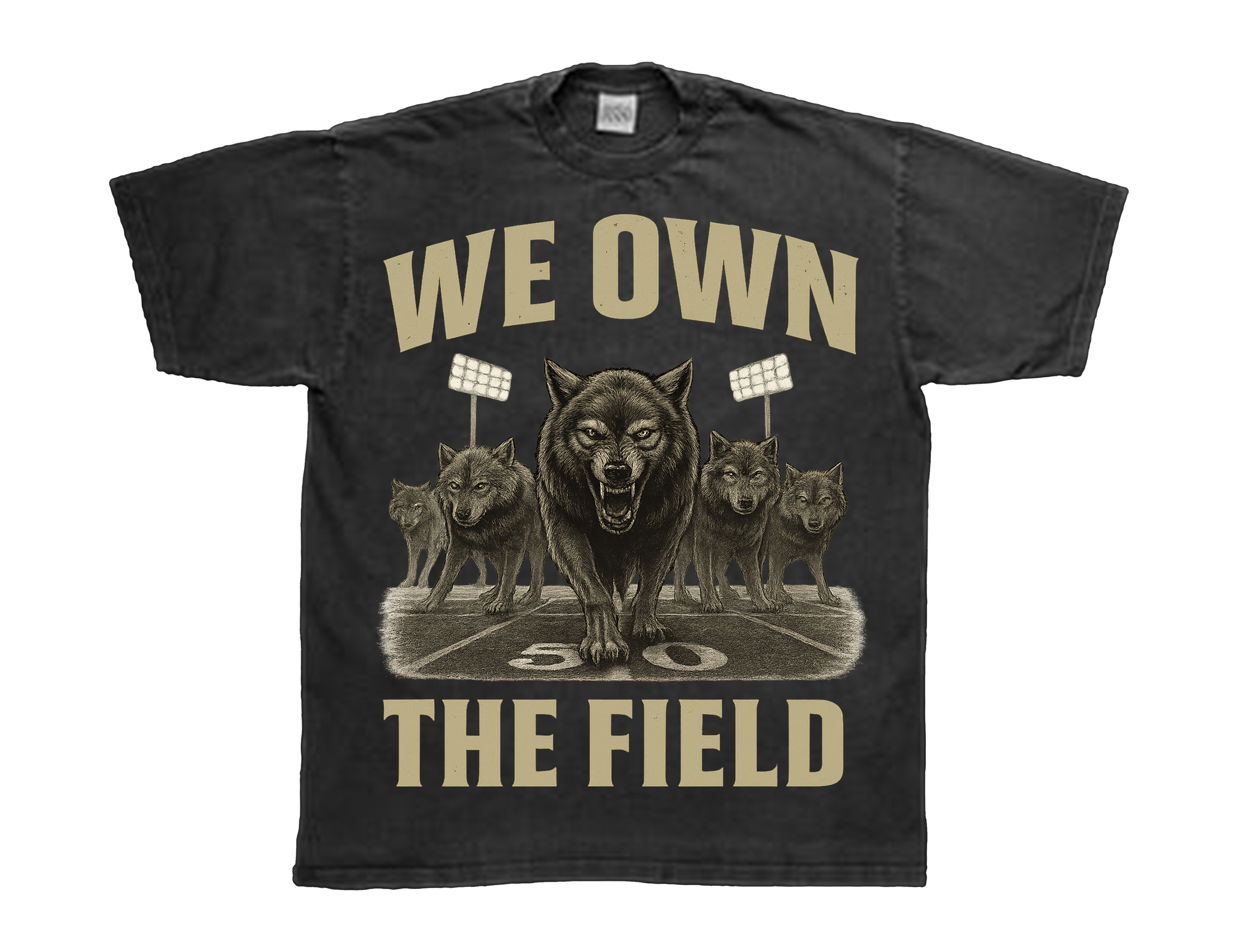 Own The Field Mock Grey.png