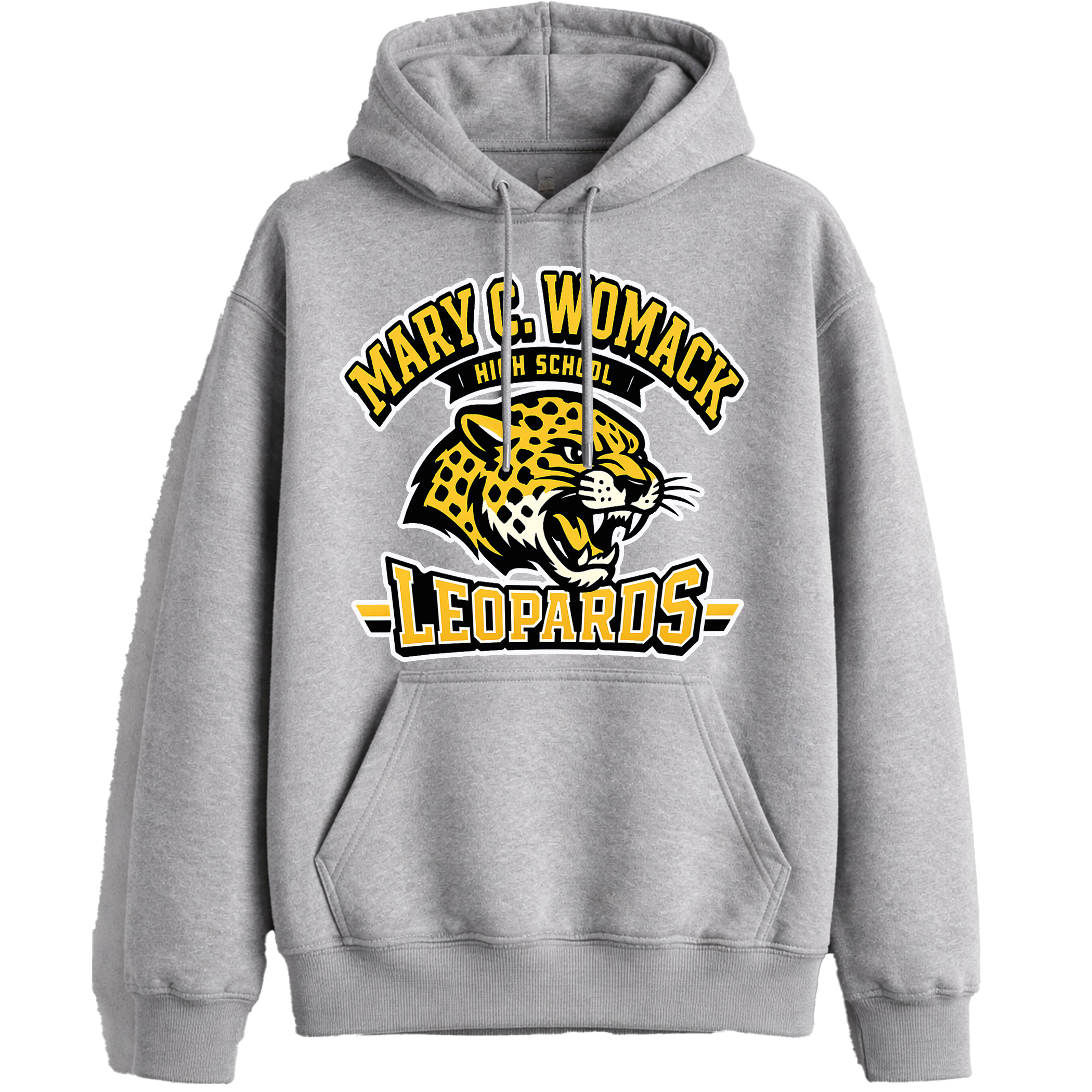 MCW Hoodie Mock - grey.png