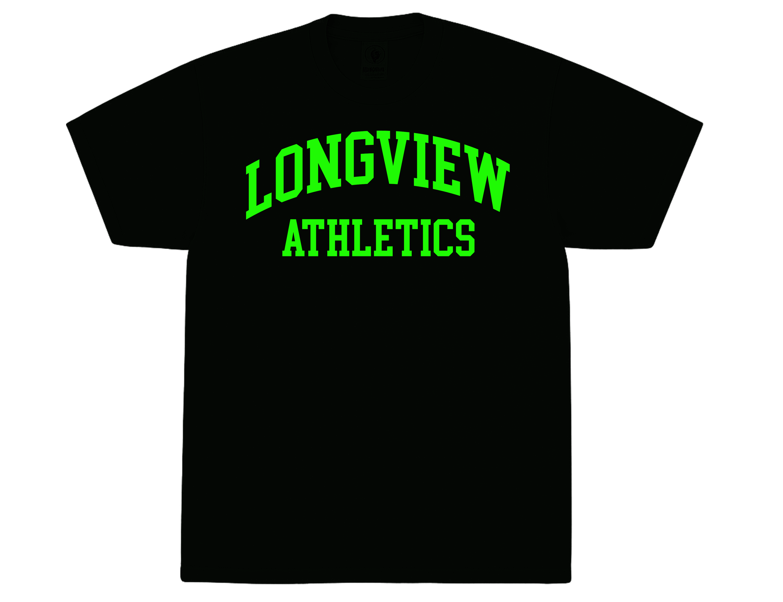 Longview Athletics Mock 1 Black.png