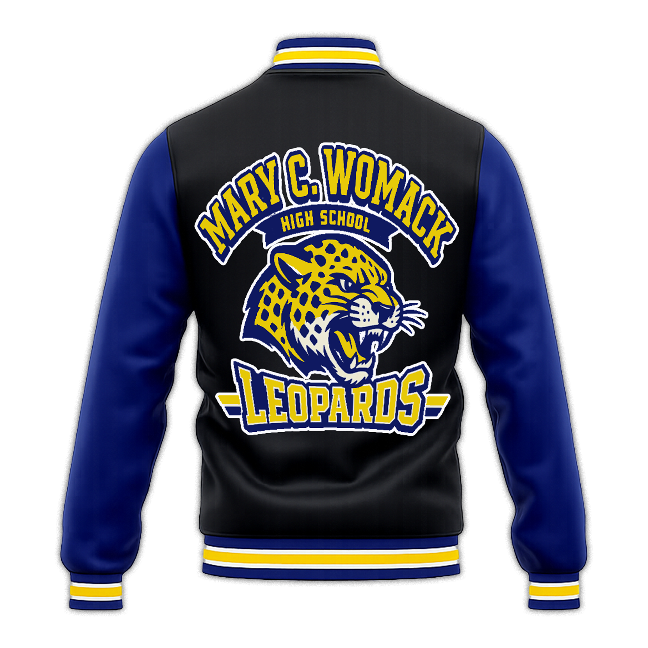 MCW Jackets back.png