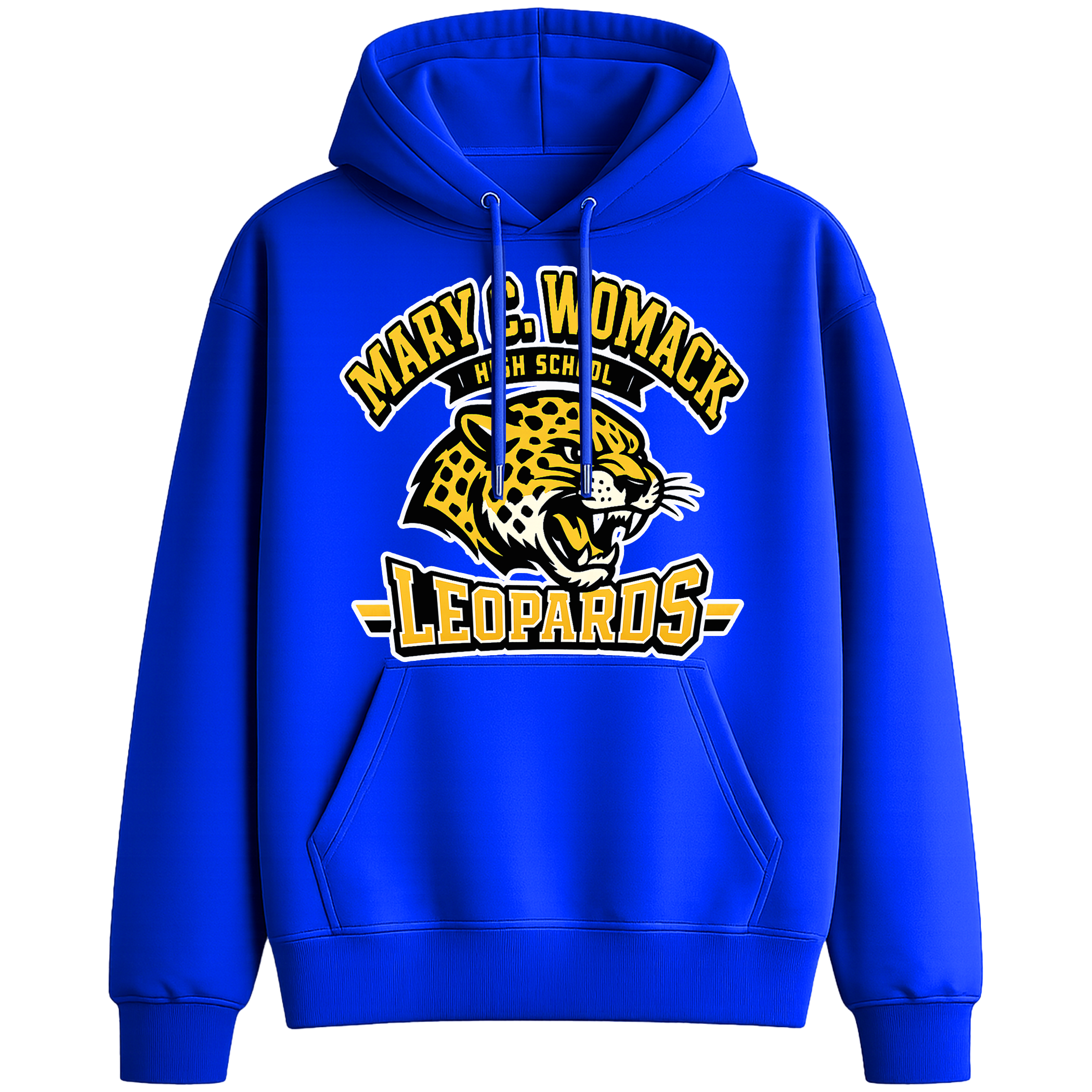 MCW Hoodie Mock - blue.png