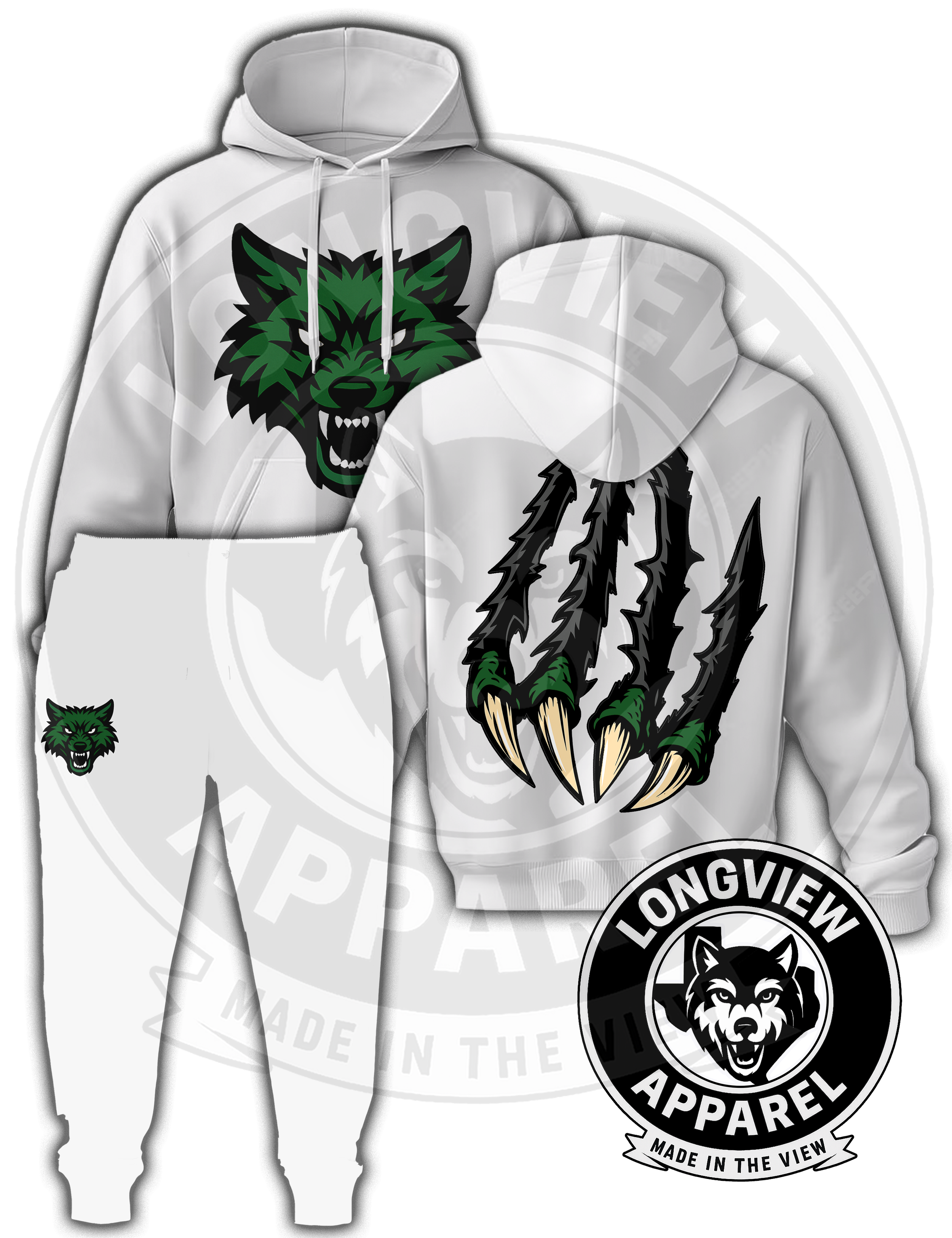 Wolf Gang Jogger Set - White copy.png