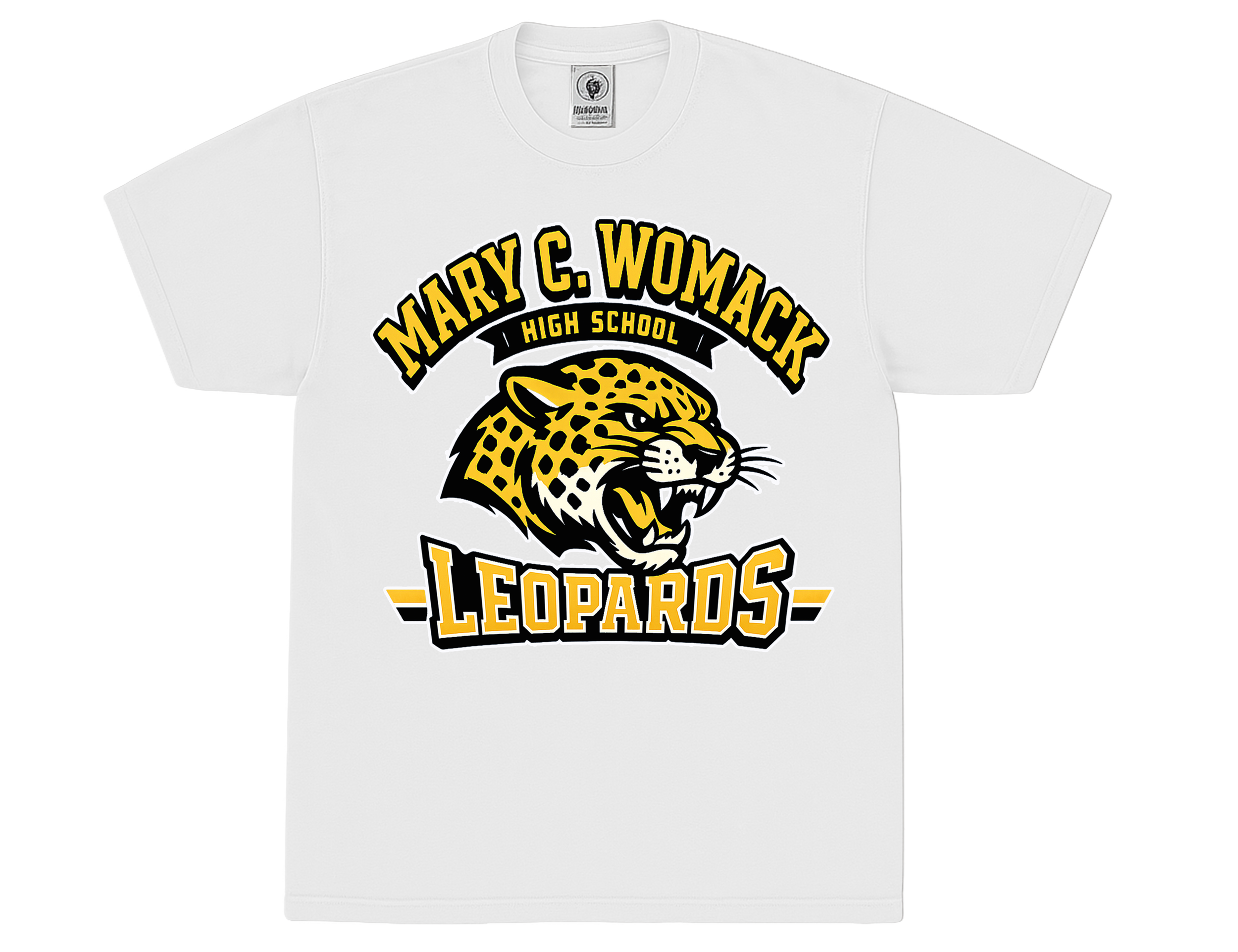 MCW Tshirt - white.png