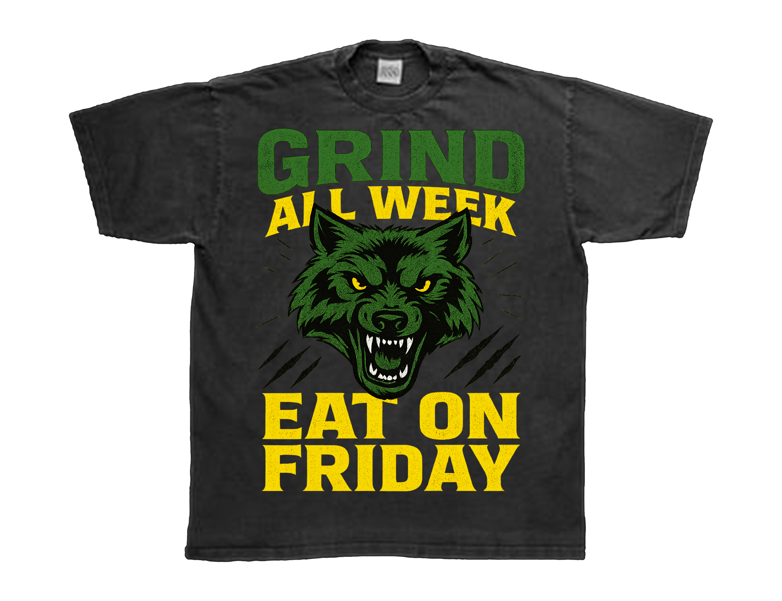 Grind Mock 1 Grey.png