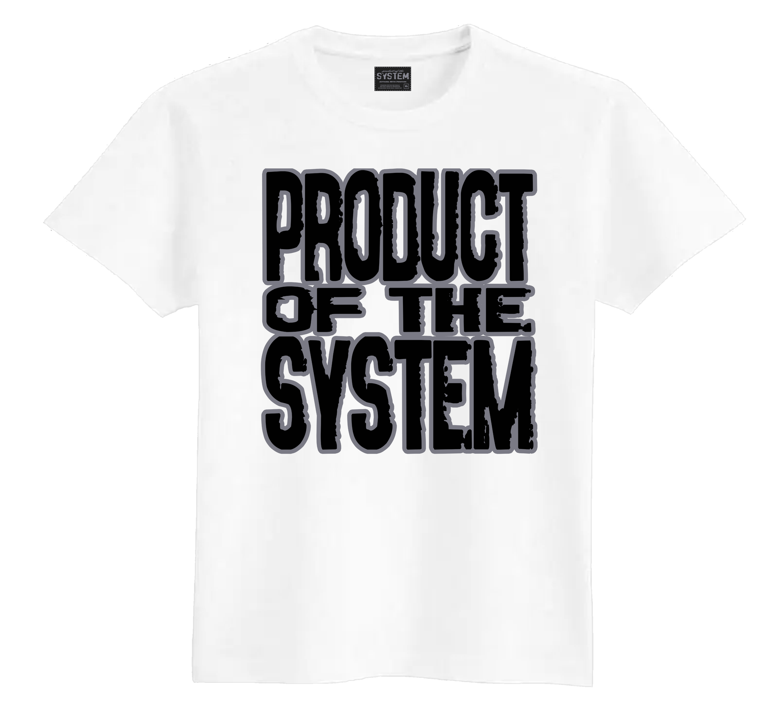 POTS White Whip somethin Regular Preview 2 CLEAR.png