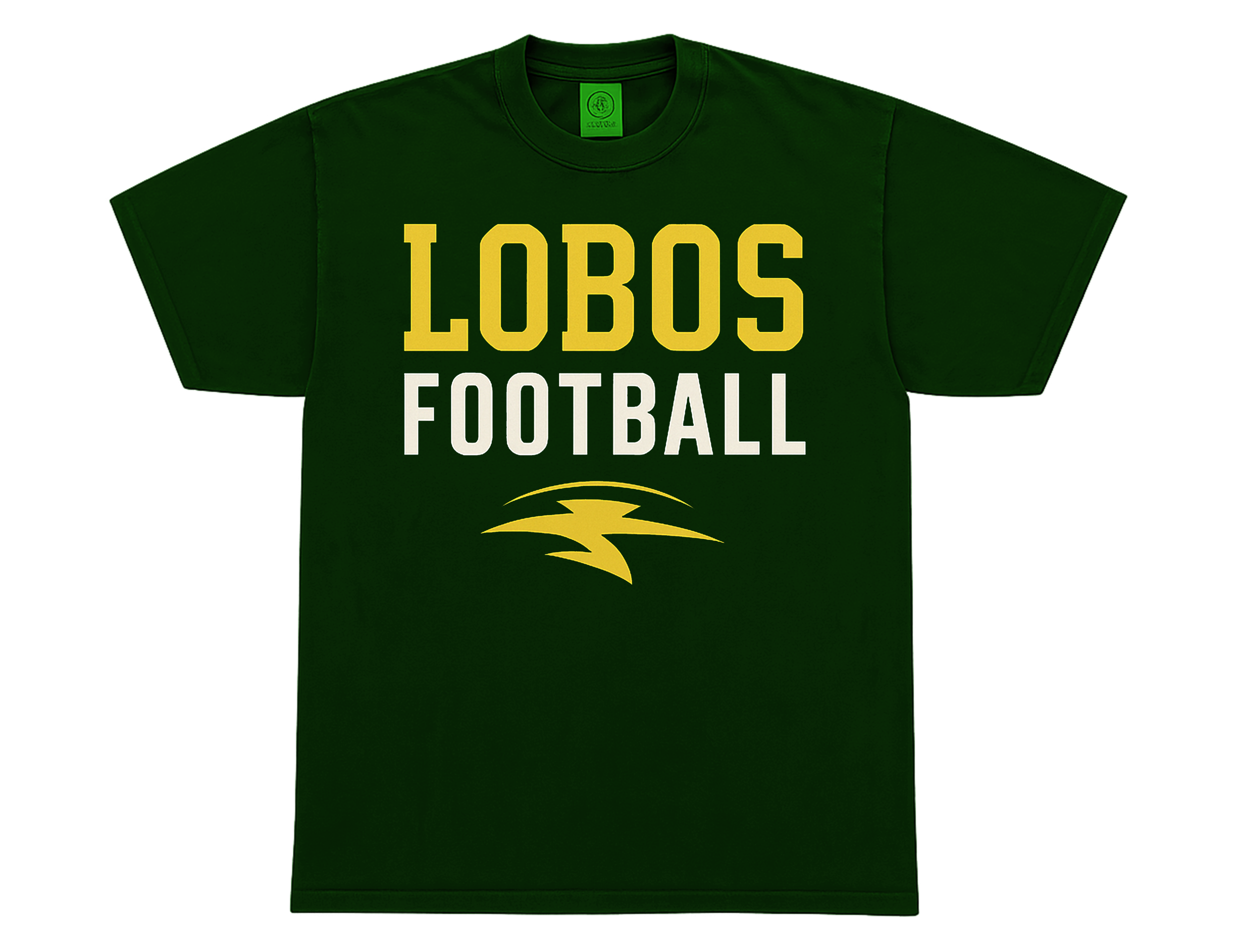 Lobos Football Mock 1 Green.png
