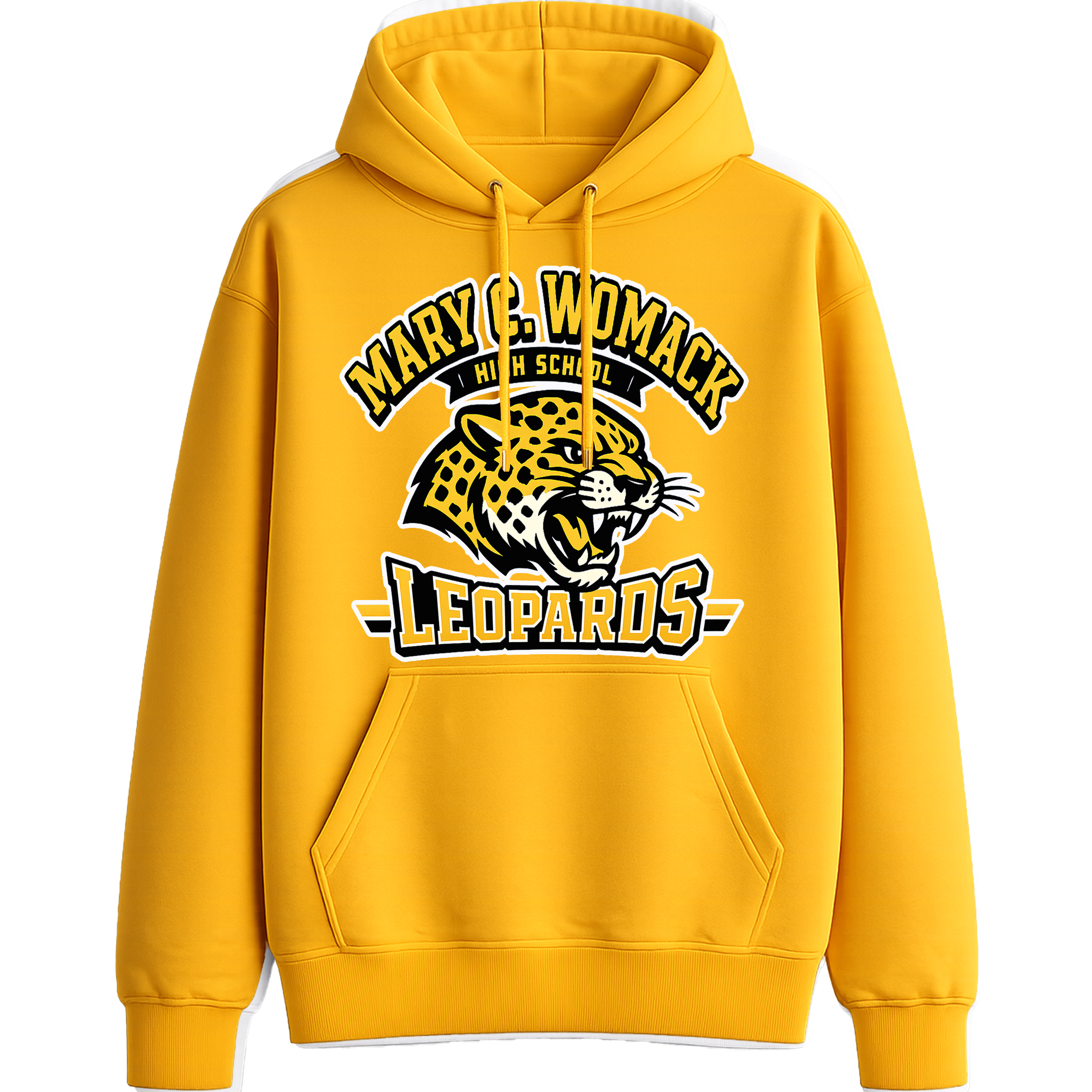 MCW Hoodie Mock - yellow.png