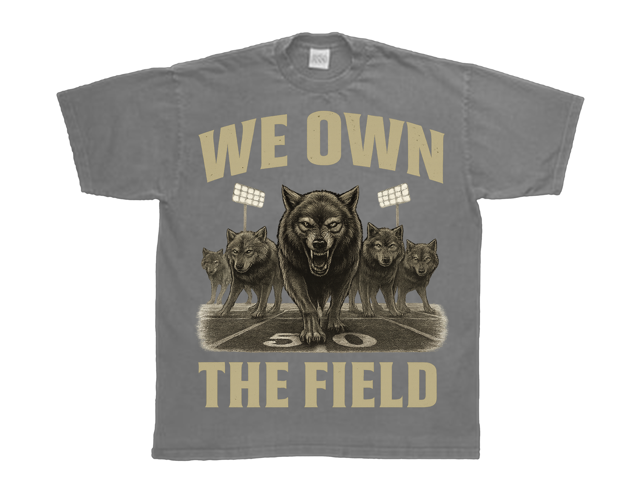Own The Field Mock Light Grey.png