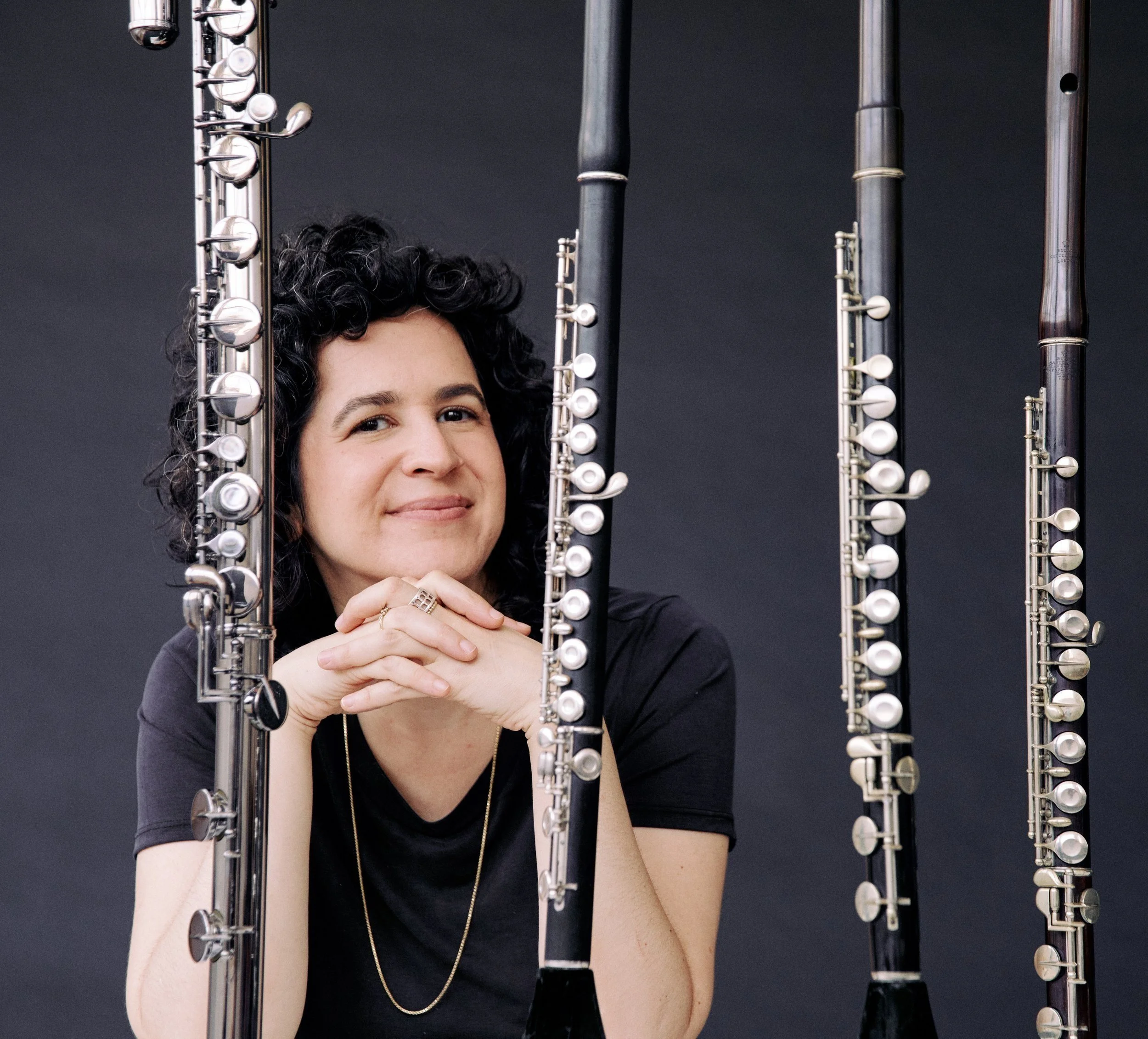 Hadar Noiberg - Tour Dates