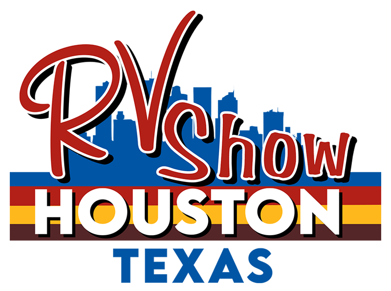 2026 Houston RV Show