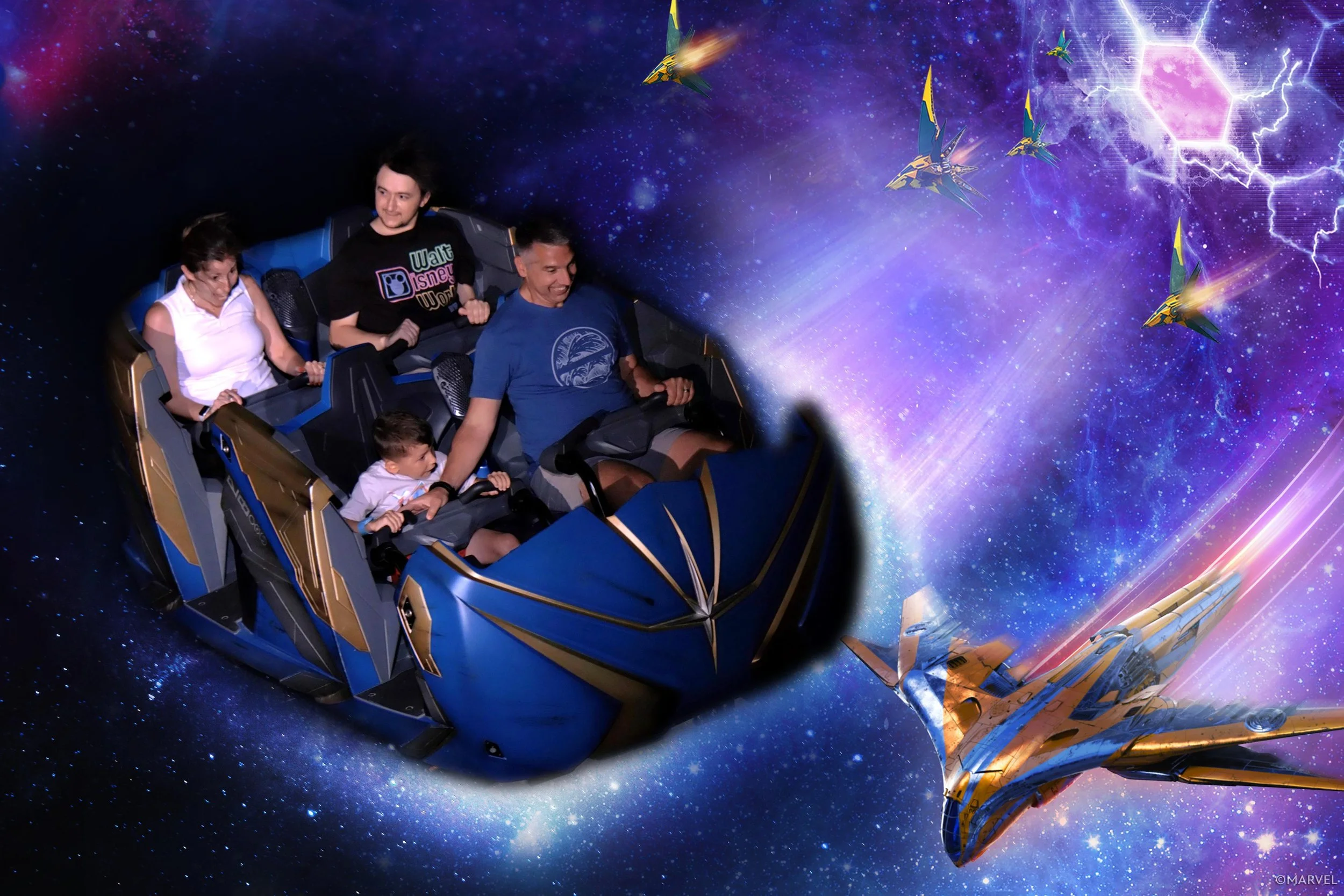 2024-09-04 - Epcot - Guardians of the galaxy cosmic rewind.jpeg