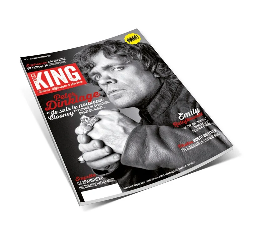 KingCoverDinklage.jpg