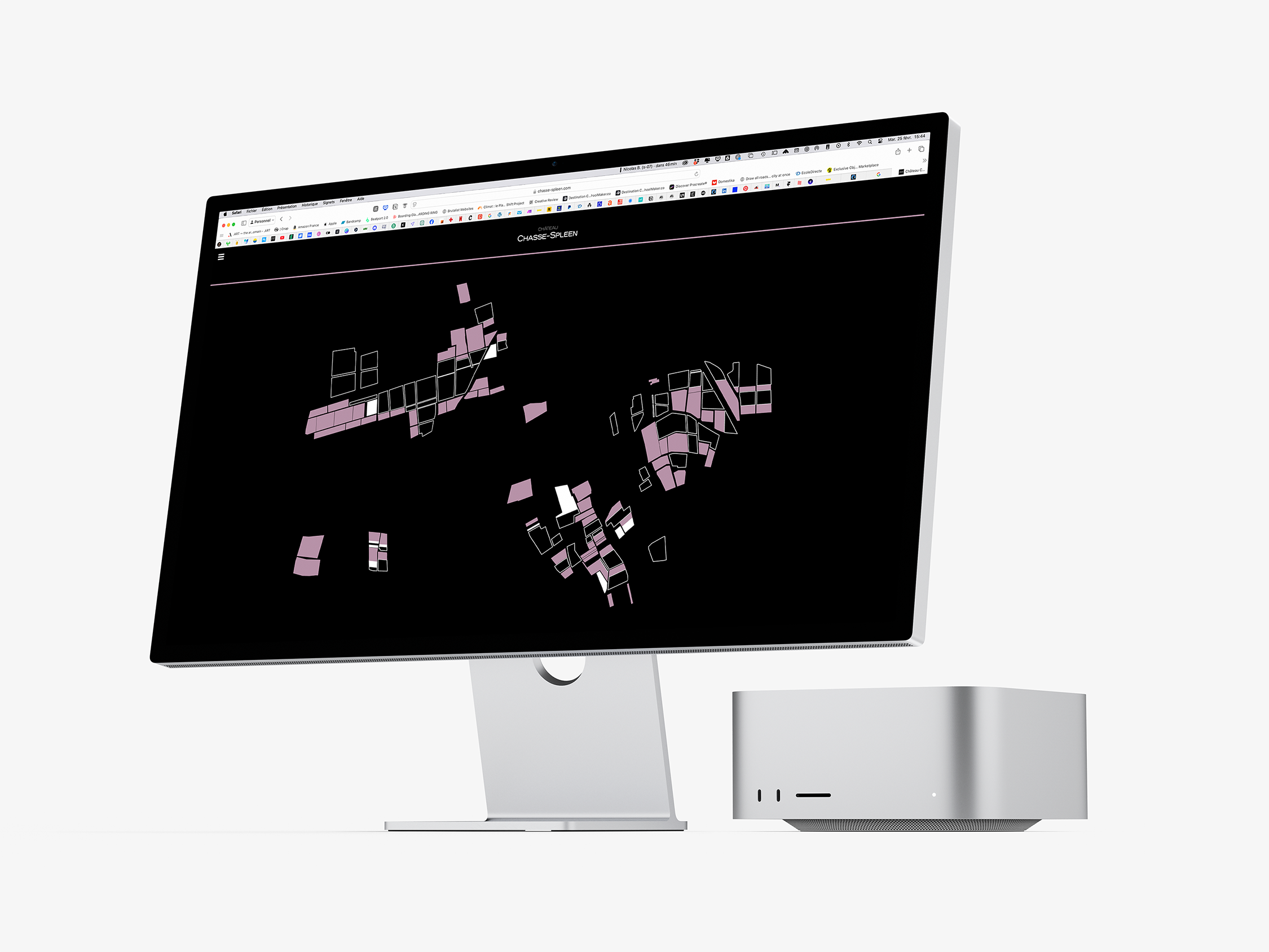 Free Mac Studio Mockup CHS.png