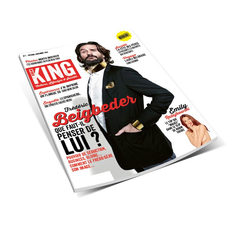 KingCoverBeigbeder.jpg