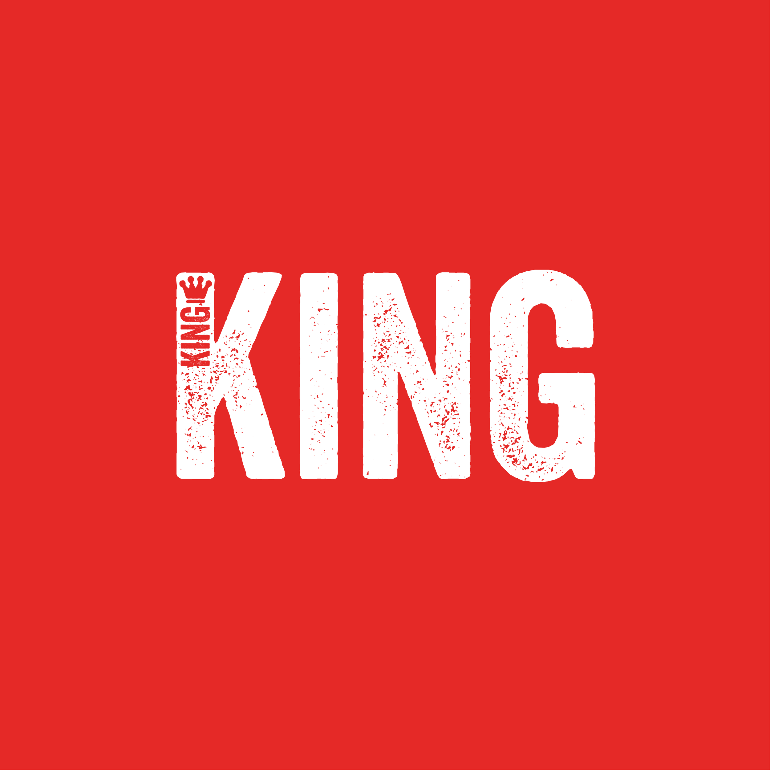 King Magazine