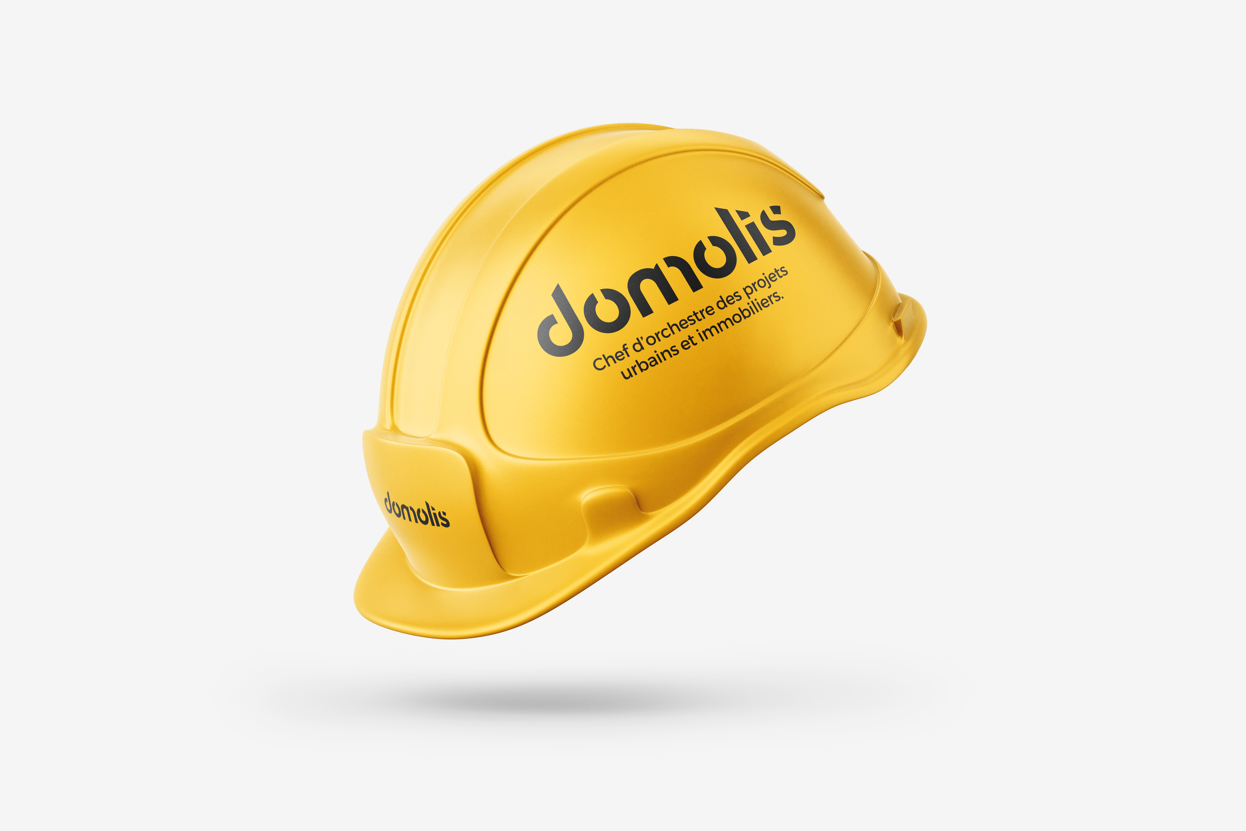 CasqueChantier.png
